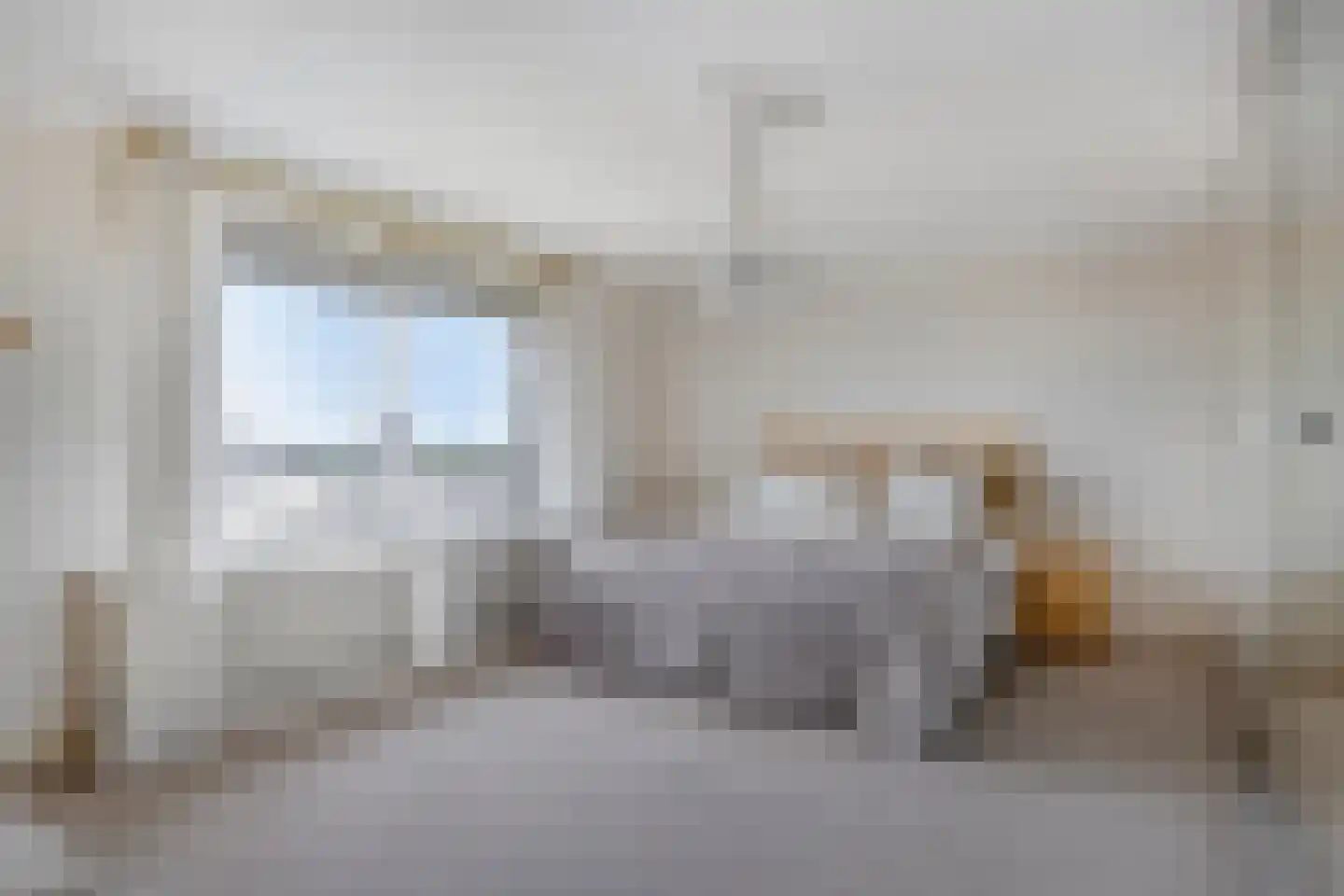 Hengelostraat 158 Almere thumbnail 34