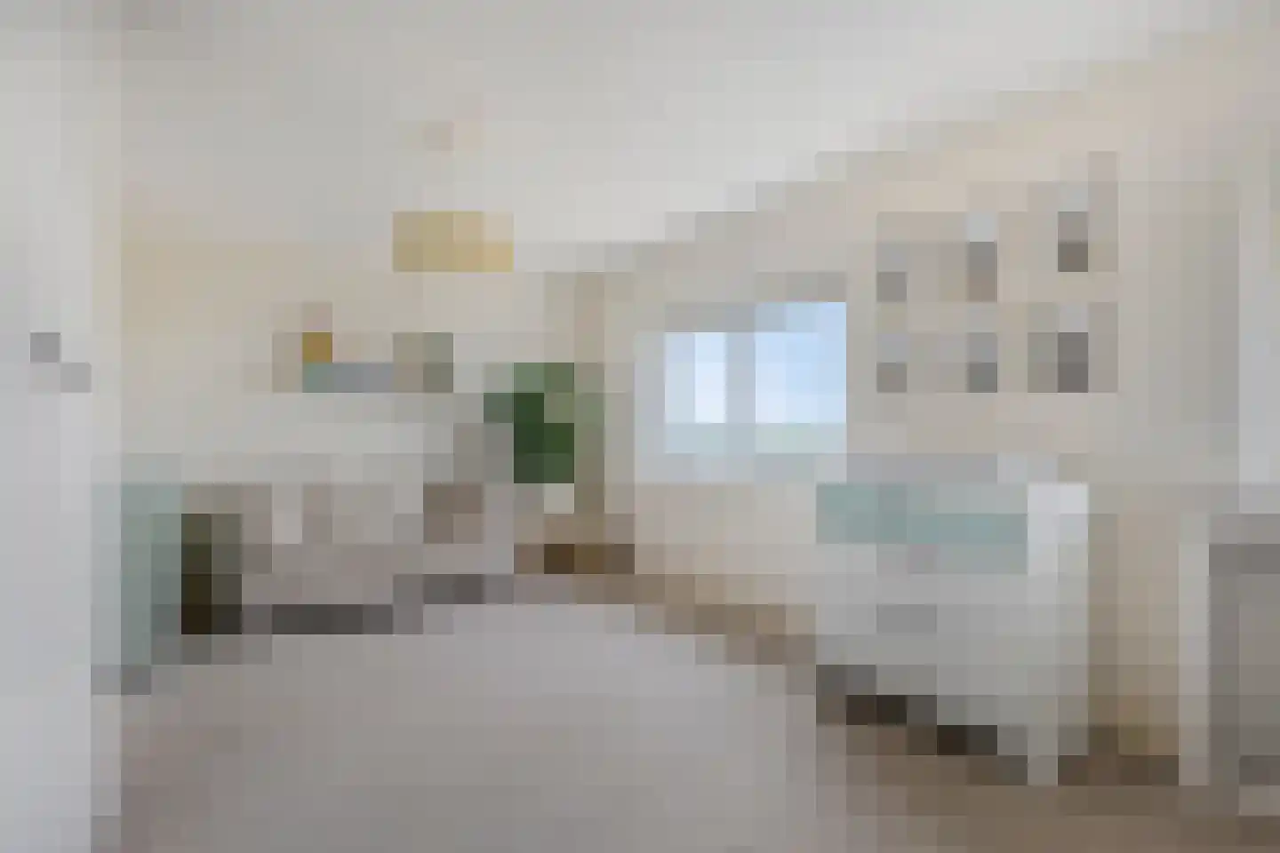 Hengelostraat 158 Almere thumbnail 38