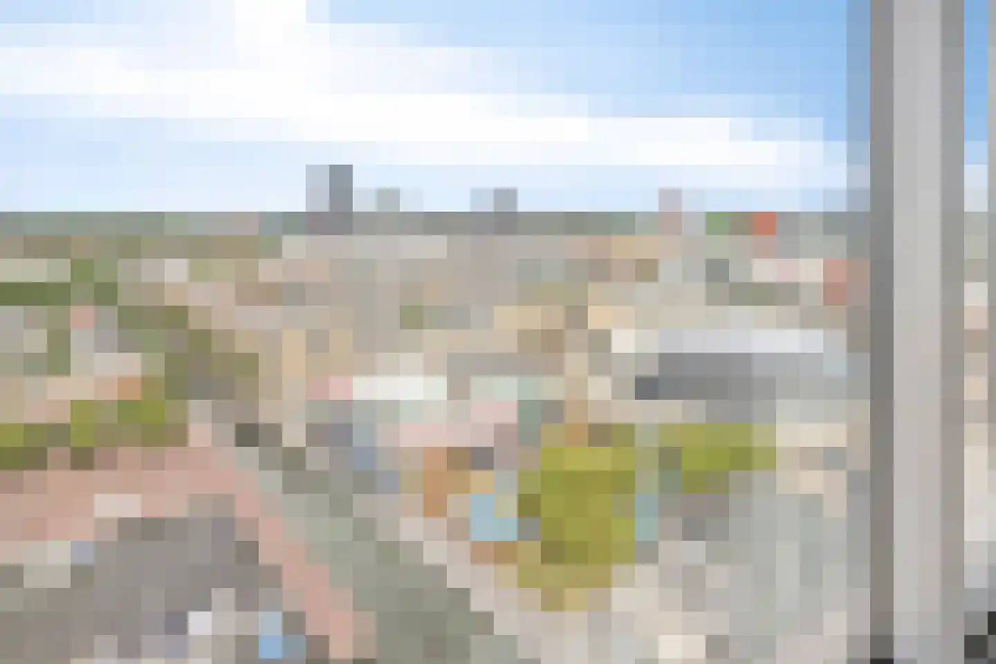 Hengelostraat 158 Almere thumbnail 40