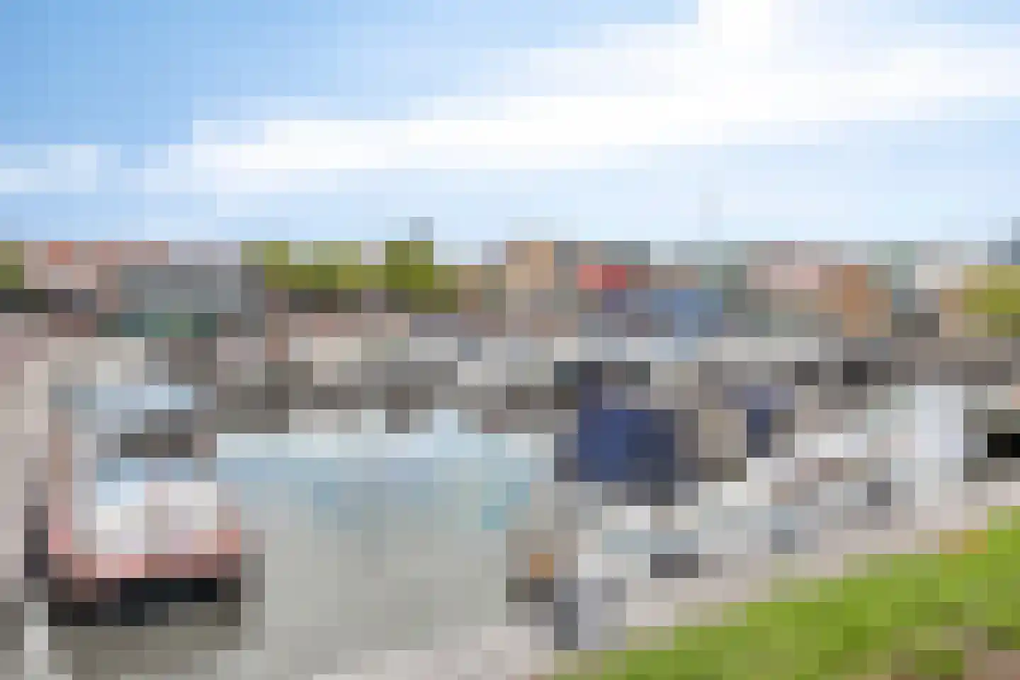 Hengelostraat 158 Almere thumbnail 49