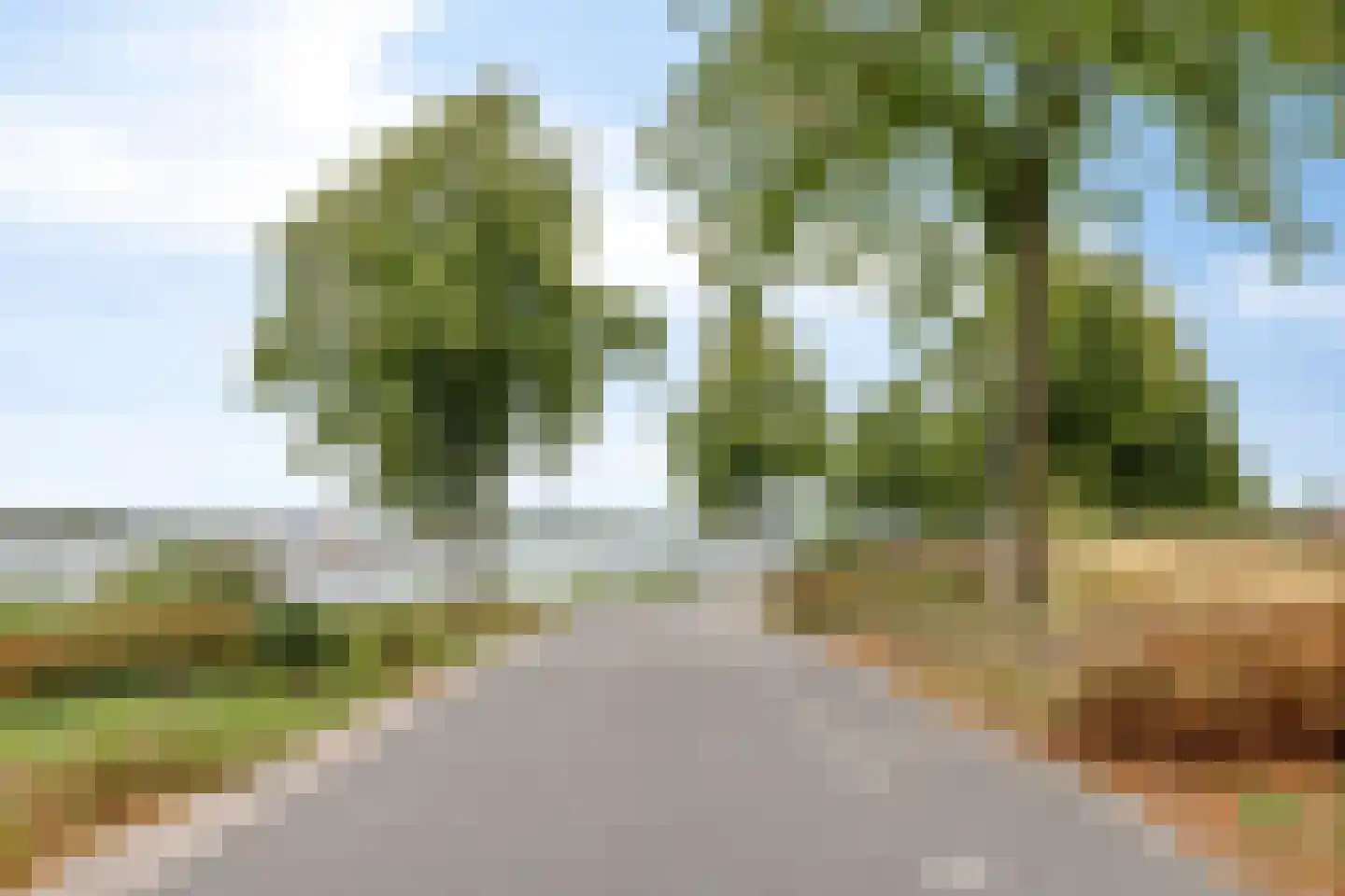 Hengelostraat 158 Almere thumbnail 50