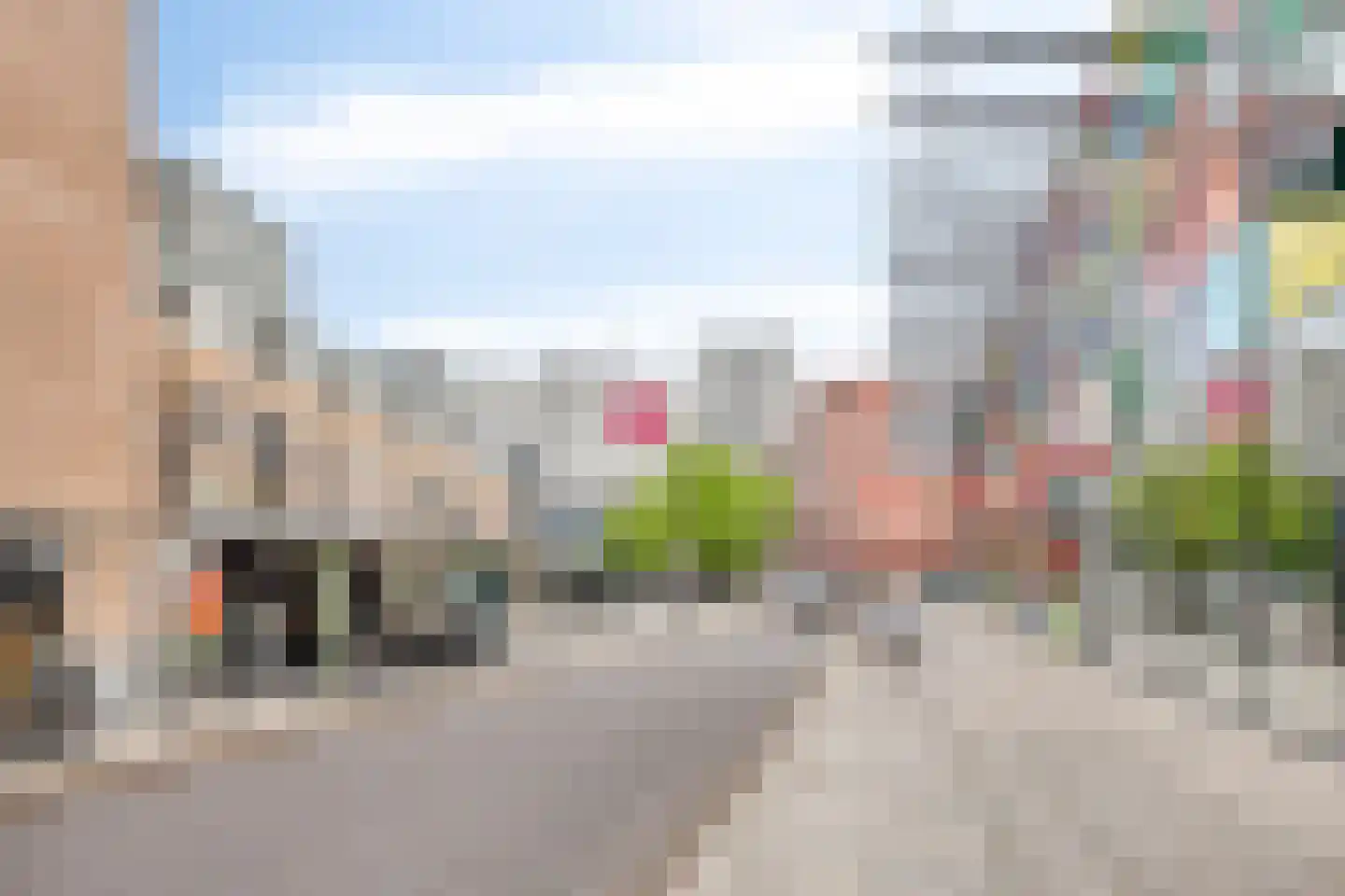Hengelostraat 158 Almere thumbnail 51