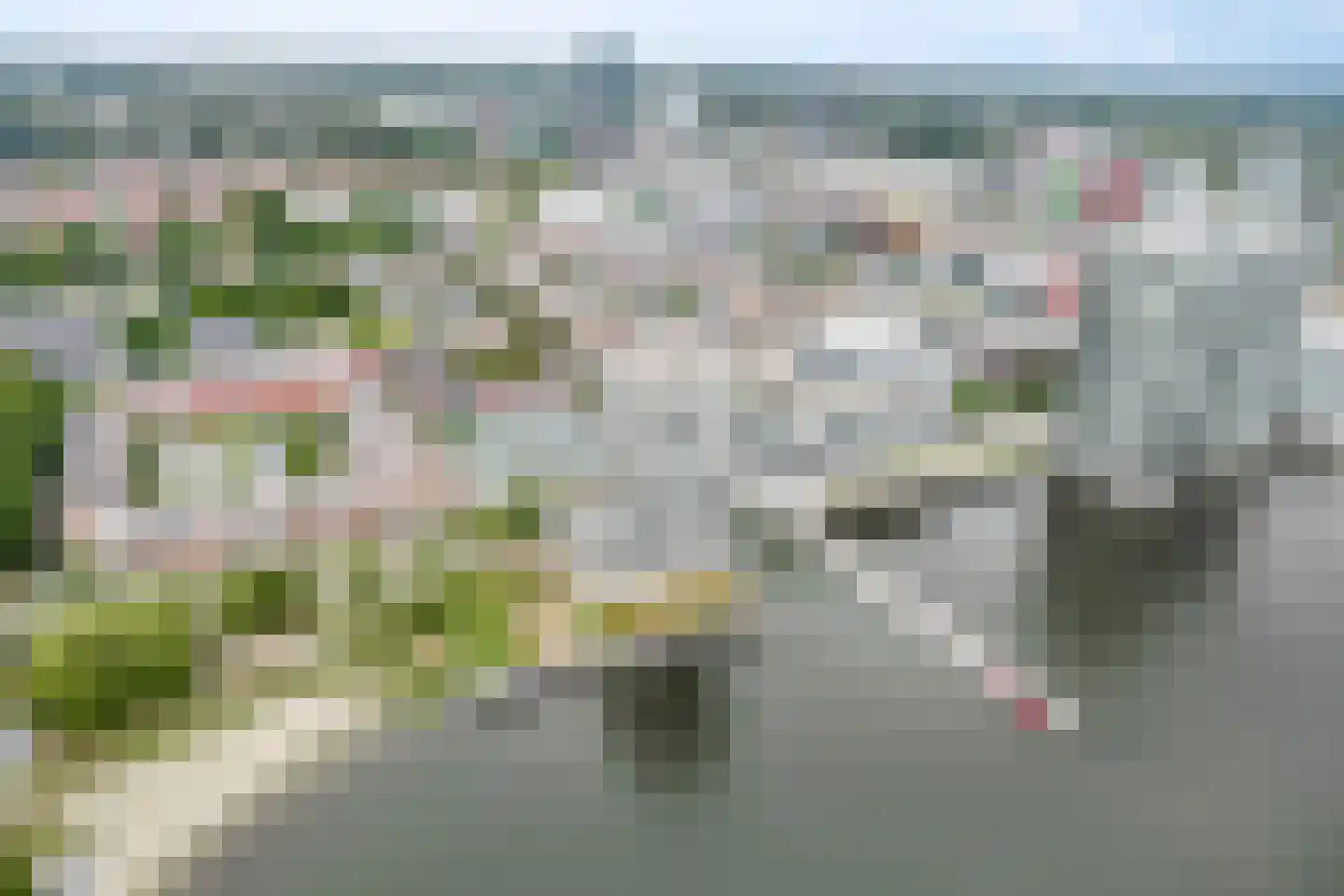 Hengelostraat 158 Almere thumbnail 54