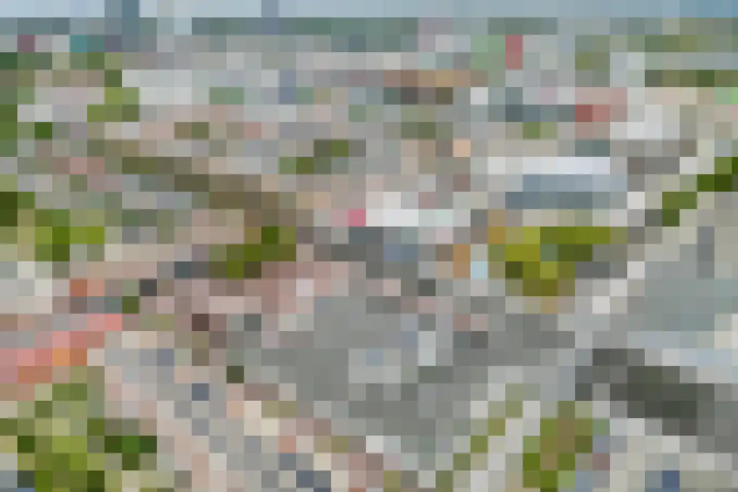 Hengelostraat 158 Almere thumbnail 57