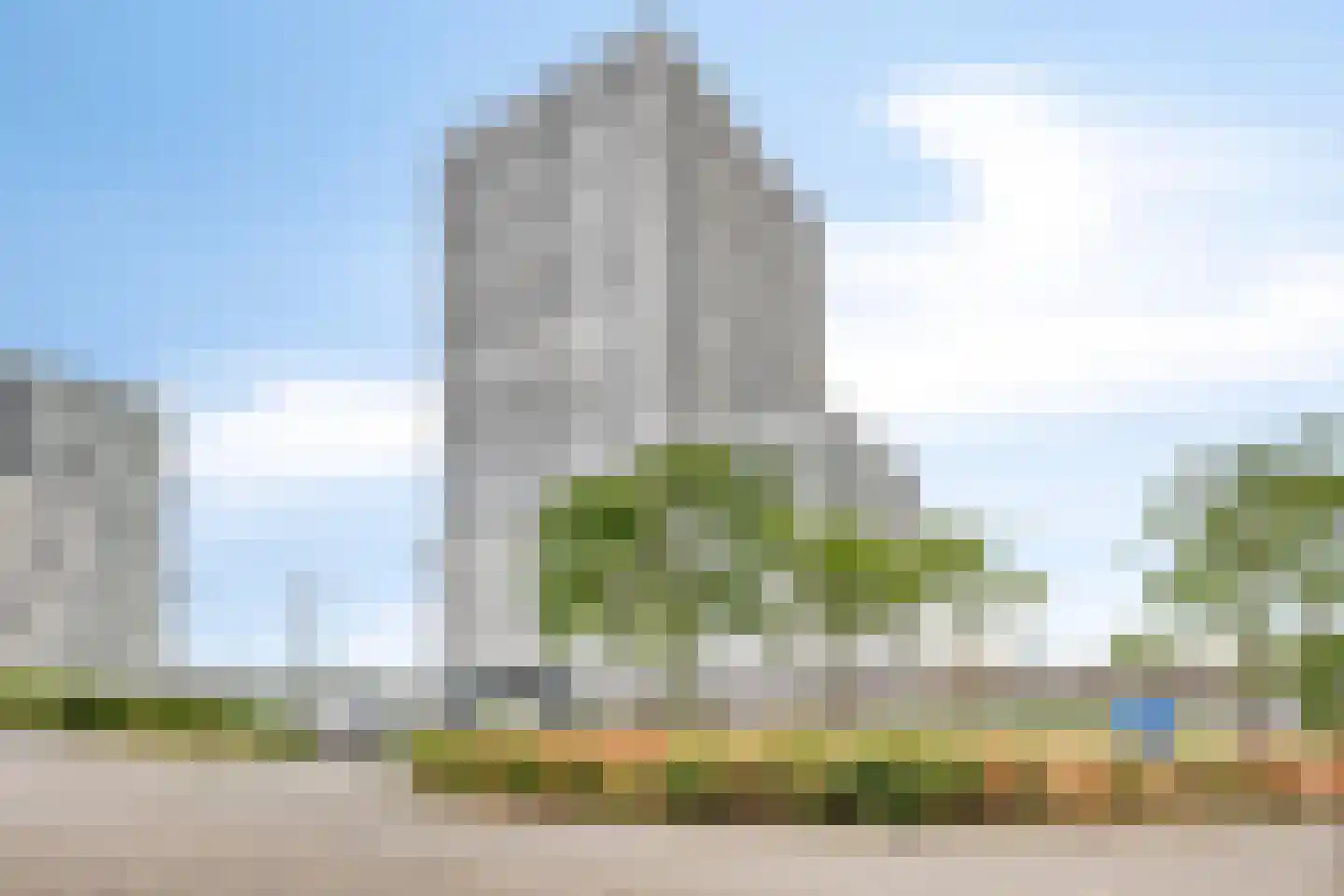 Hengelostraat 158 Almere thumbnail 6