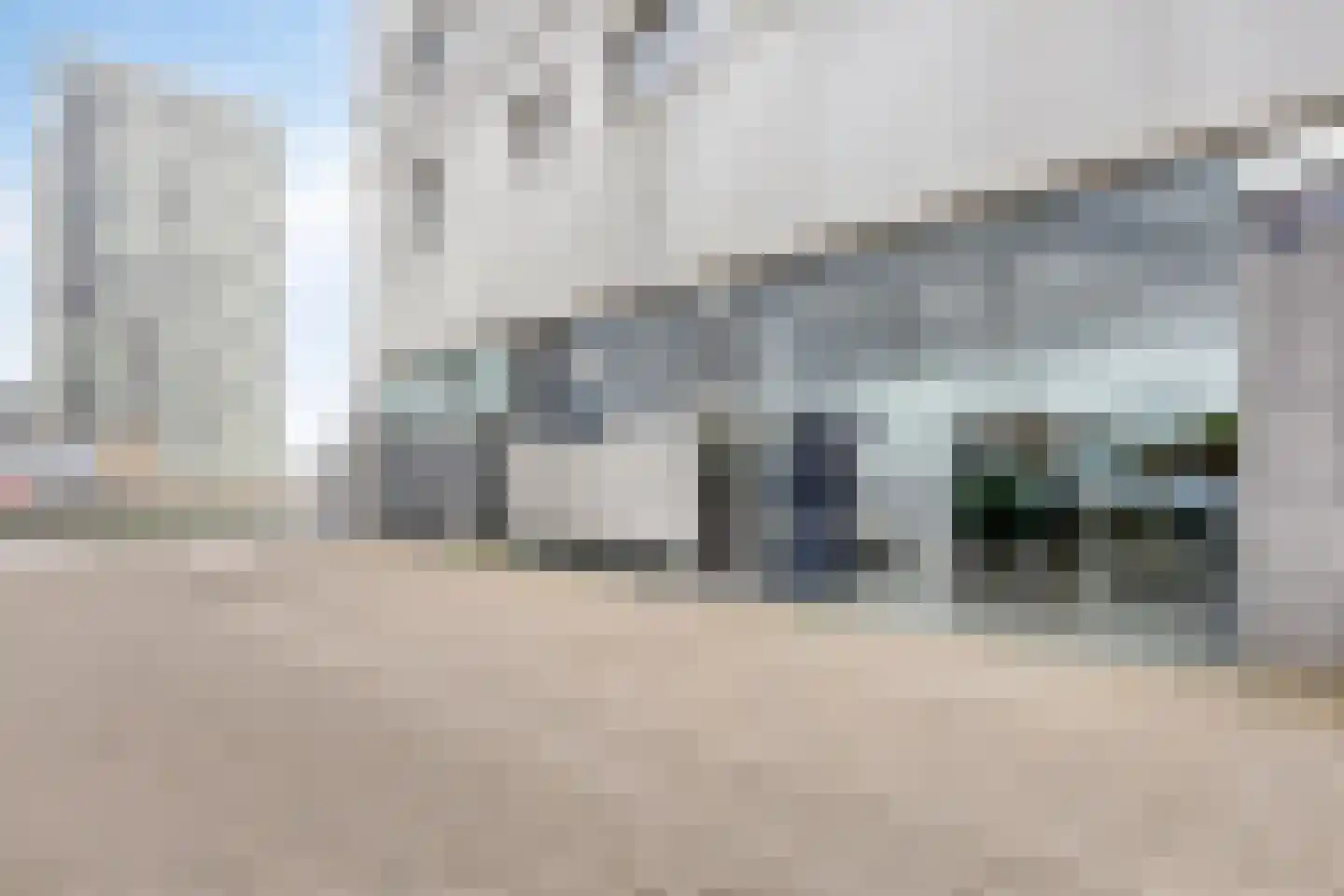 Hengelostraat 158 Almere thumbnail 8