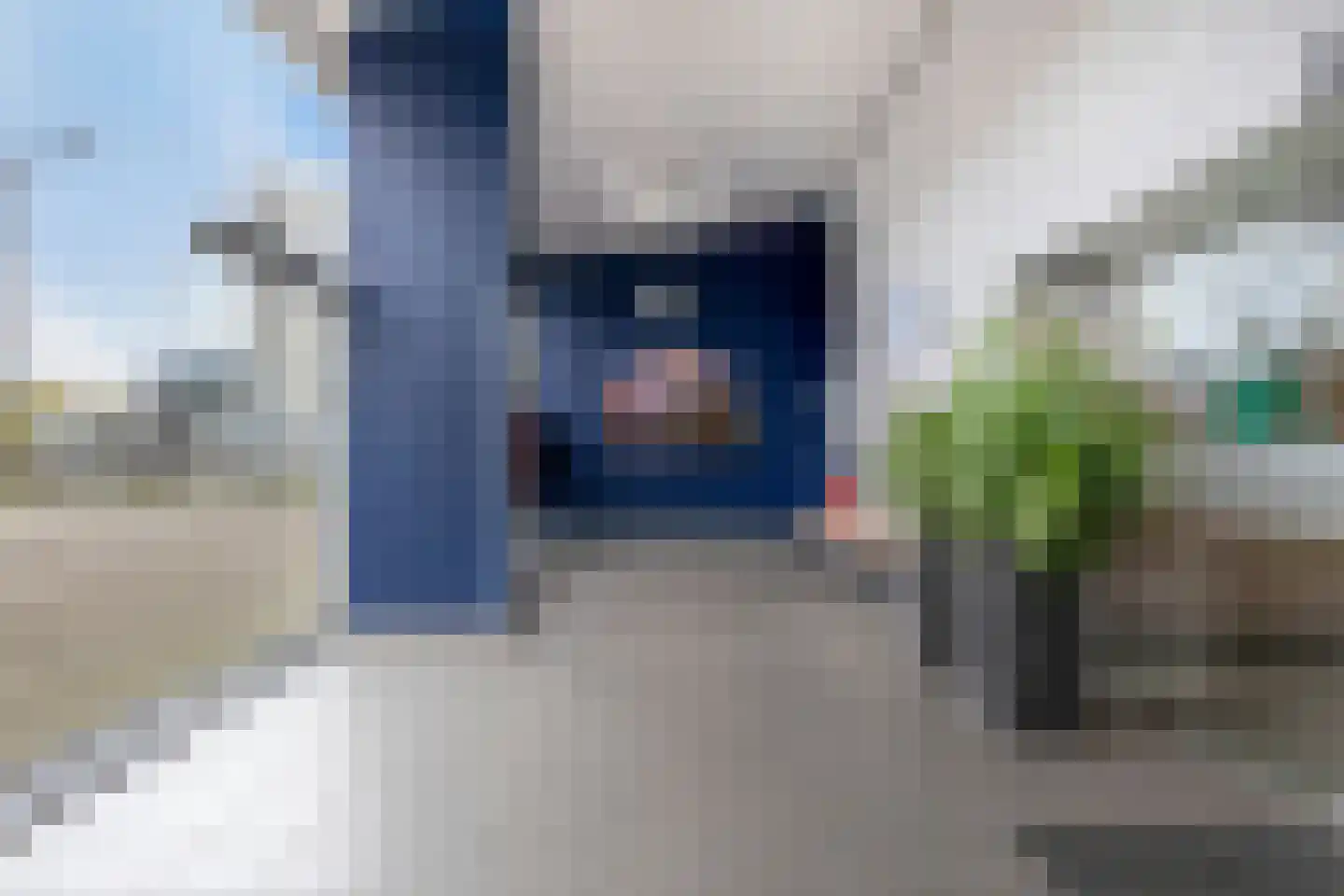 Hengelostraat 158 Almere thumbnail 9