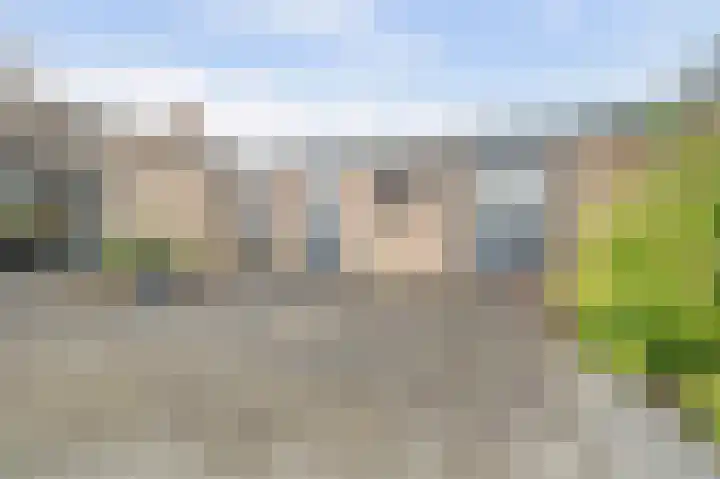 Hengelstraat 31 Gilze thumbnail 31
