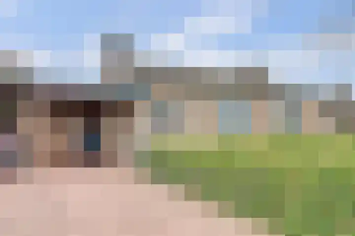 Hengelstraat 31 Gilze thumbnail 33
