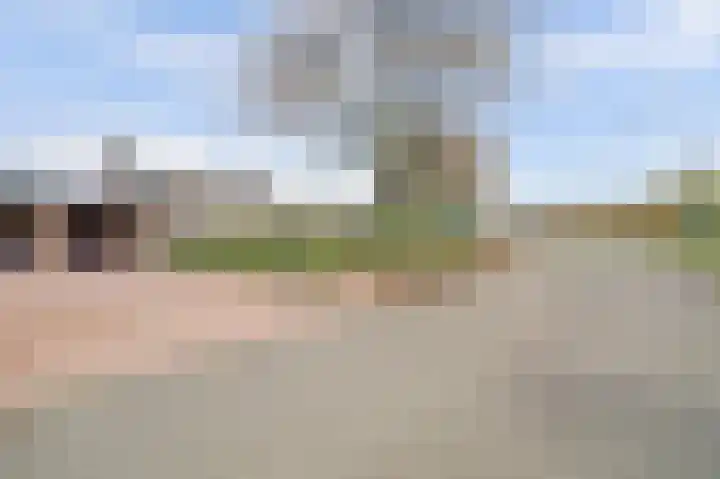 Hengelstraat 31 Gilze thumbnail 34