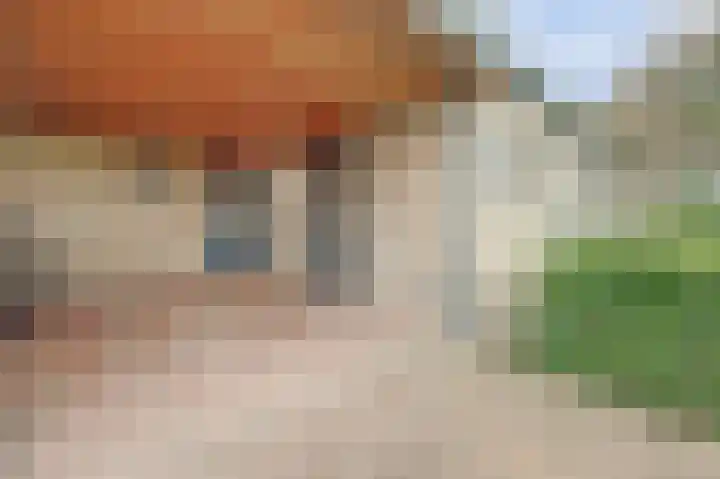 Hengelstraat 31 Gilze thumbnail 5