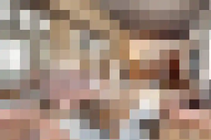 Hengelstraat 31 Gilze thumbnail 6