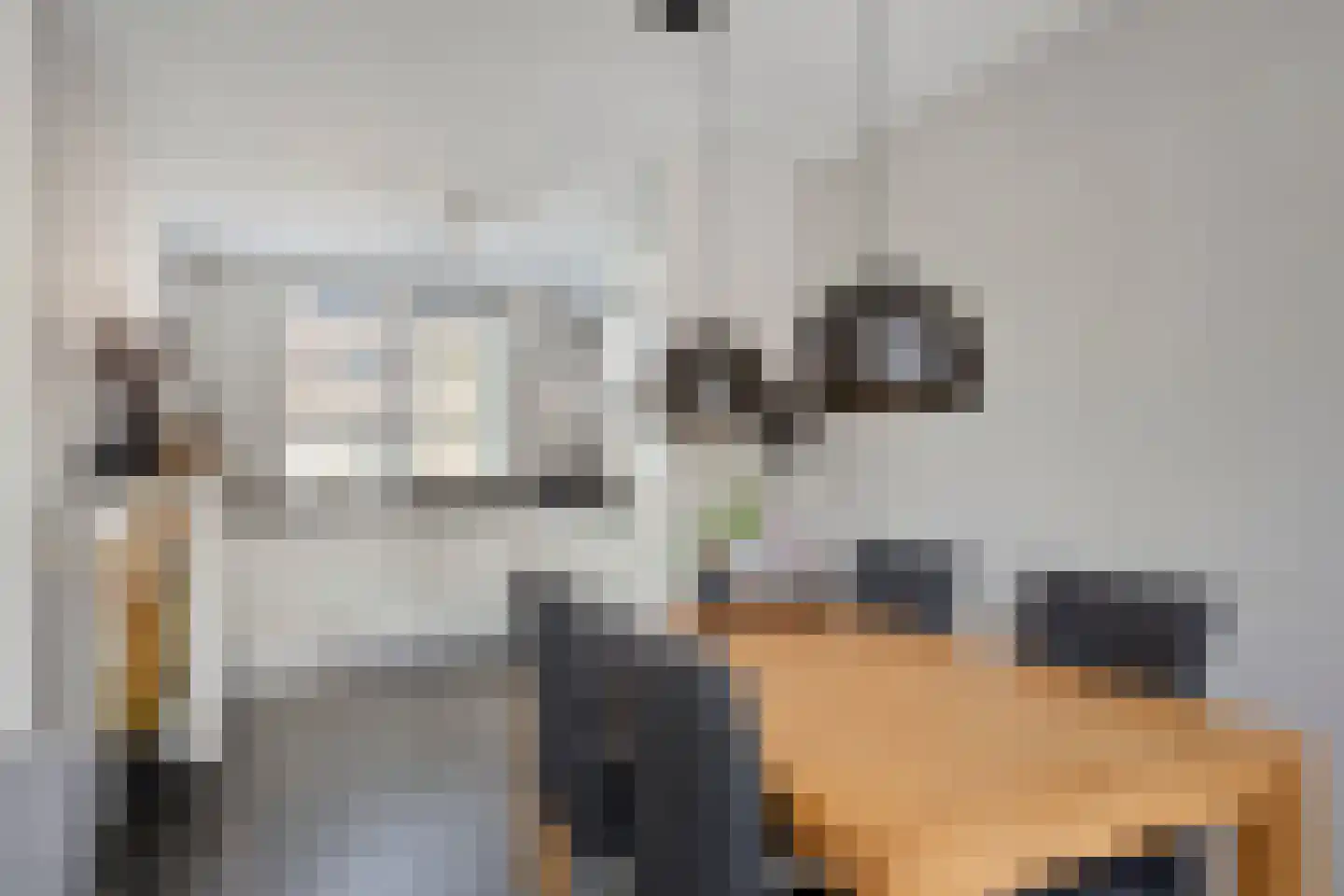 Hengemunde 21 Leuth thumbnail 10