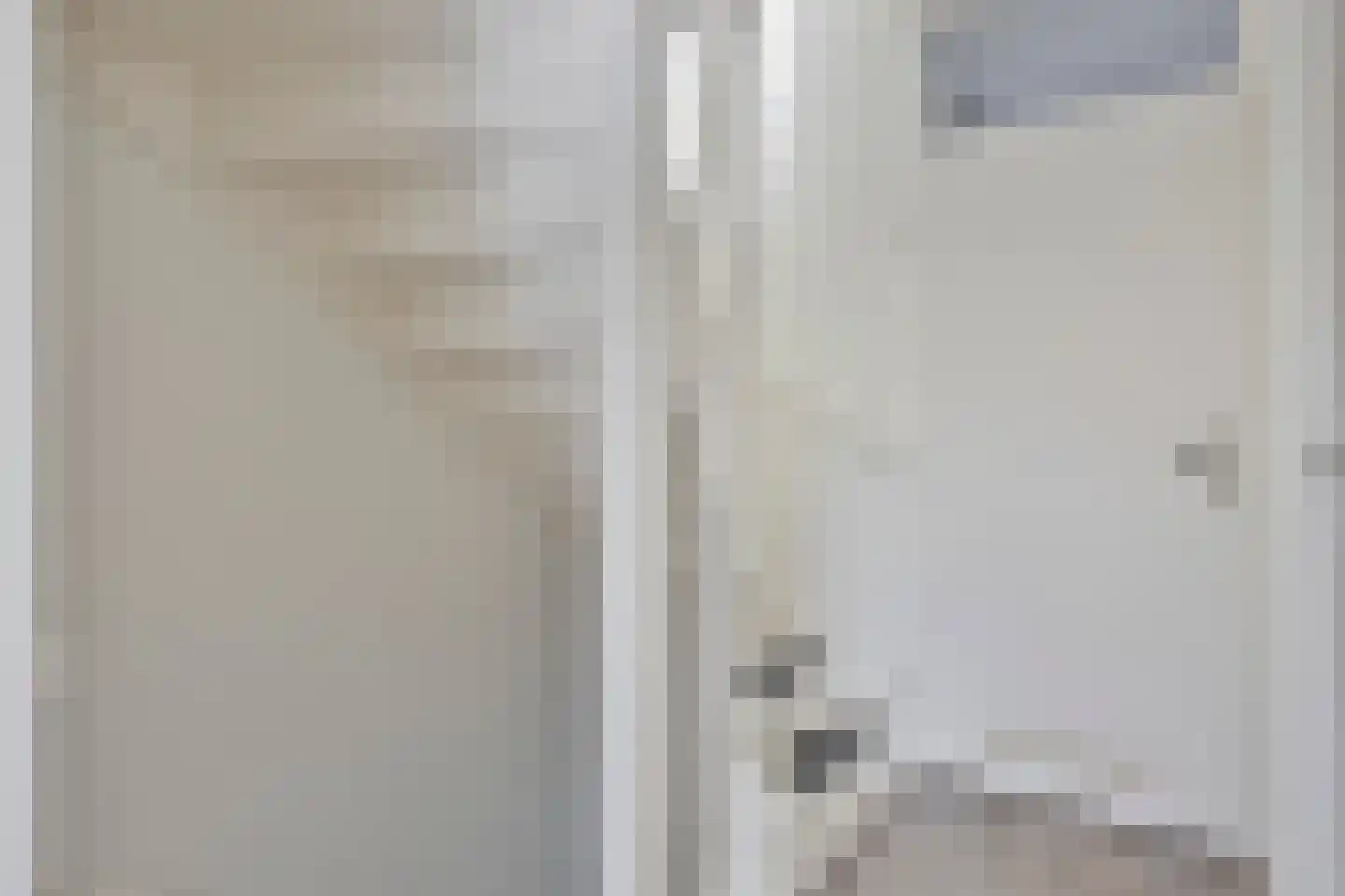 Hengemunde 21 Leuth thumbnail 12