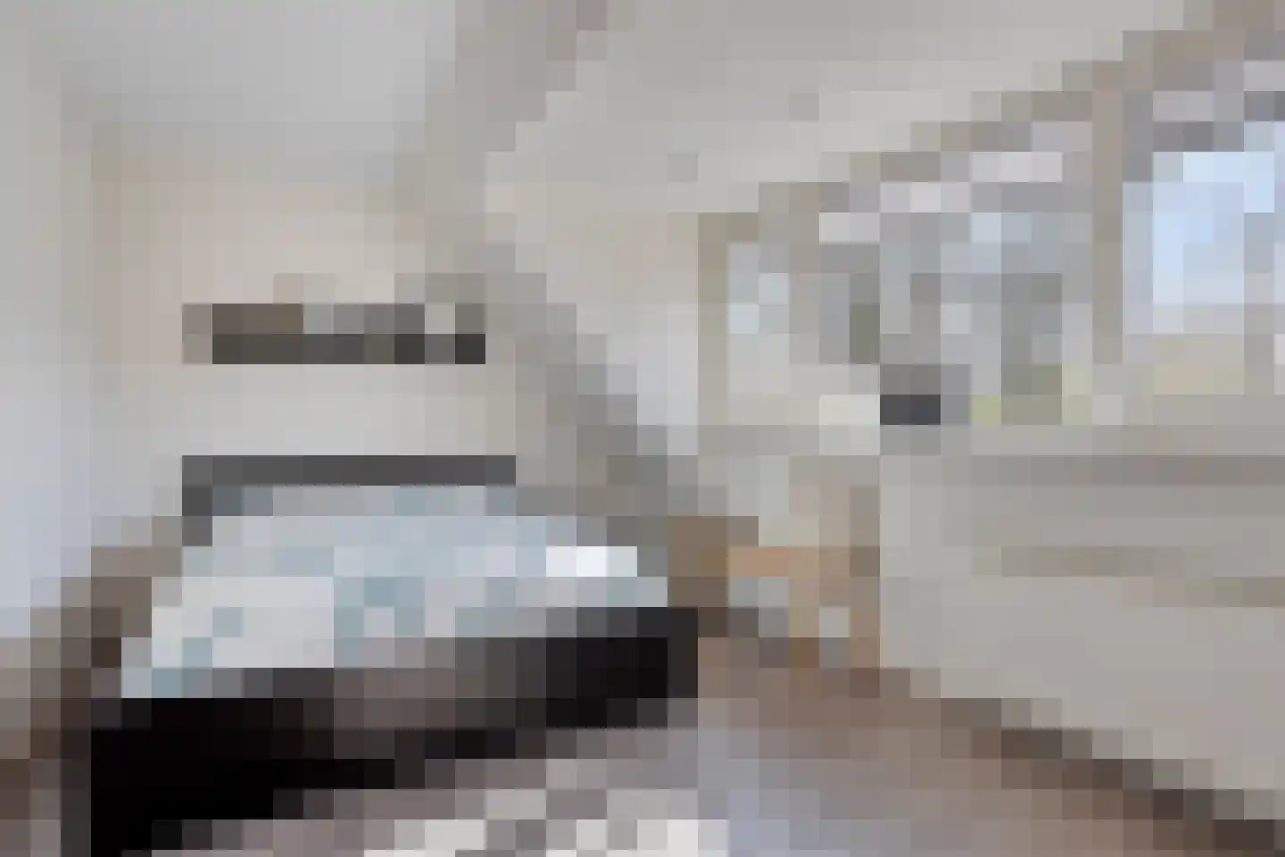 Hengemunde 21 Leuth thumbnail 13