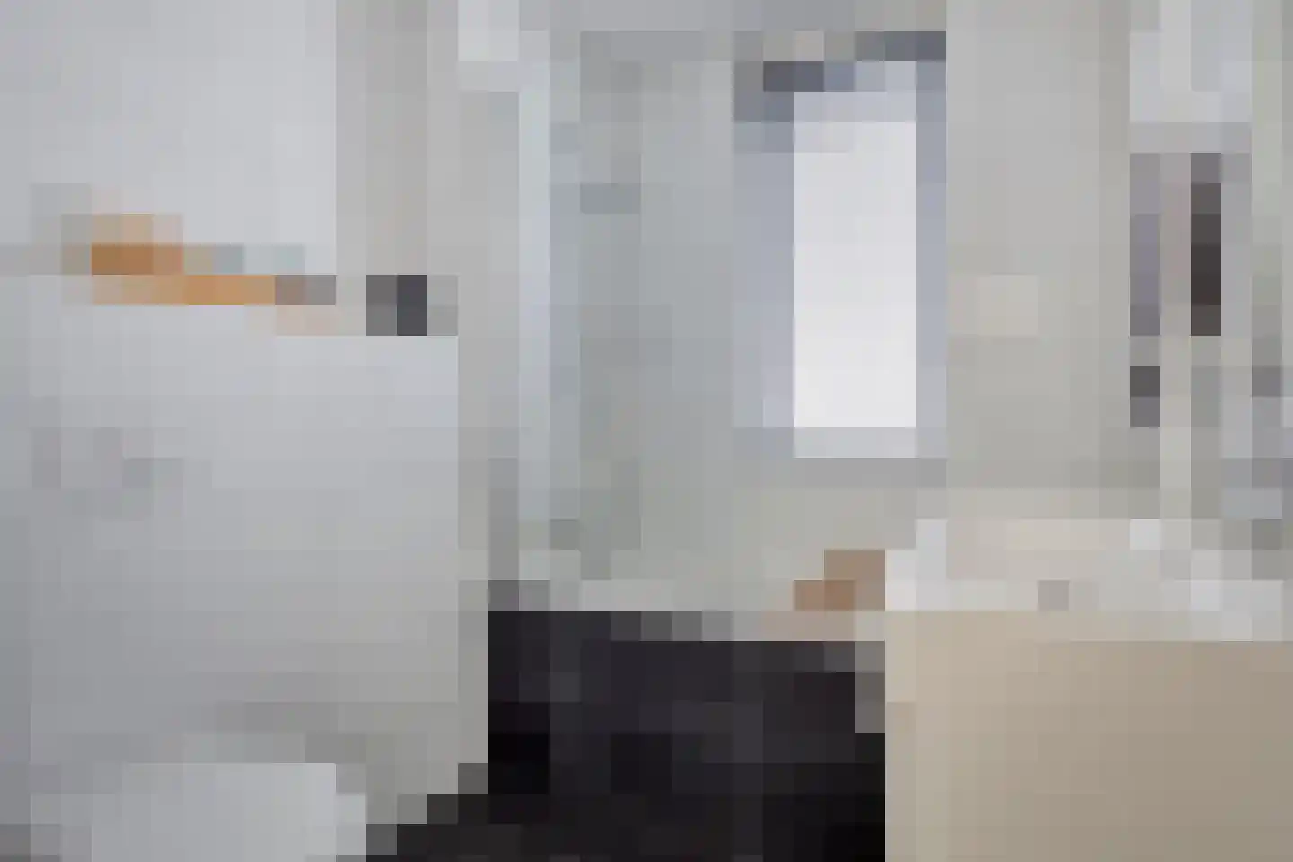 Hengemunde 21 Leuth thumbnail 15
