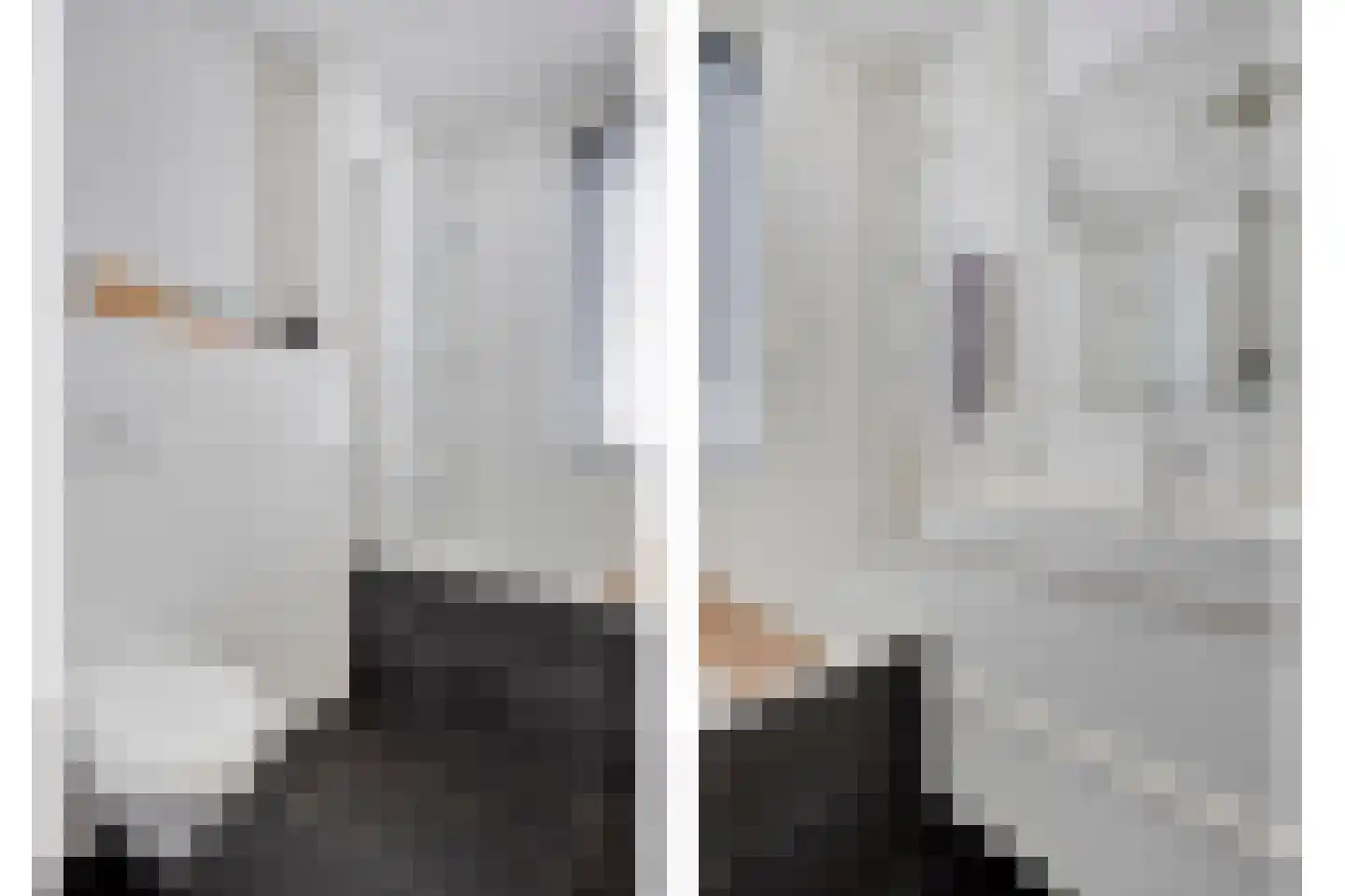 Hengemunde 21 Leuth thumbnail 16