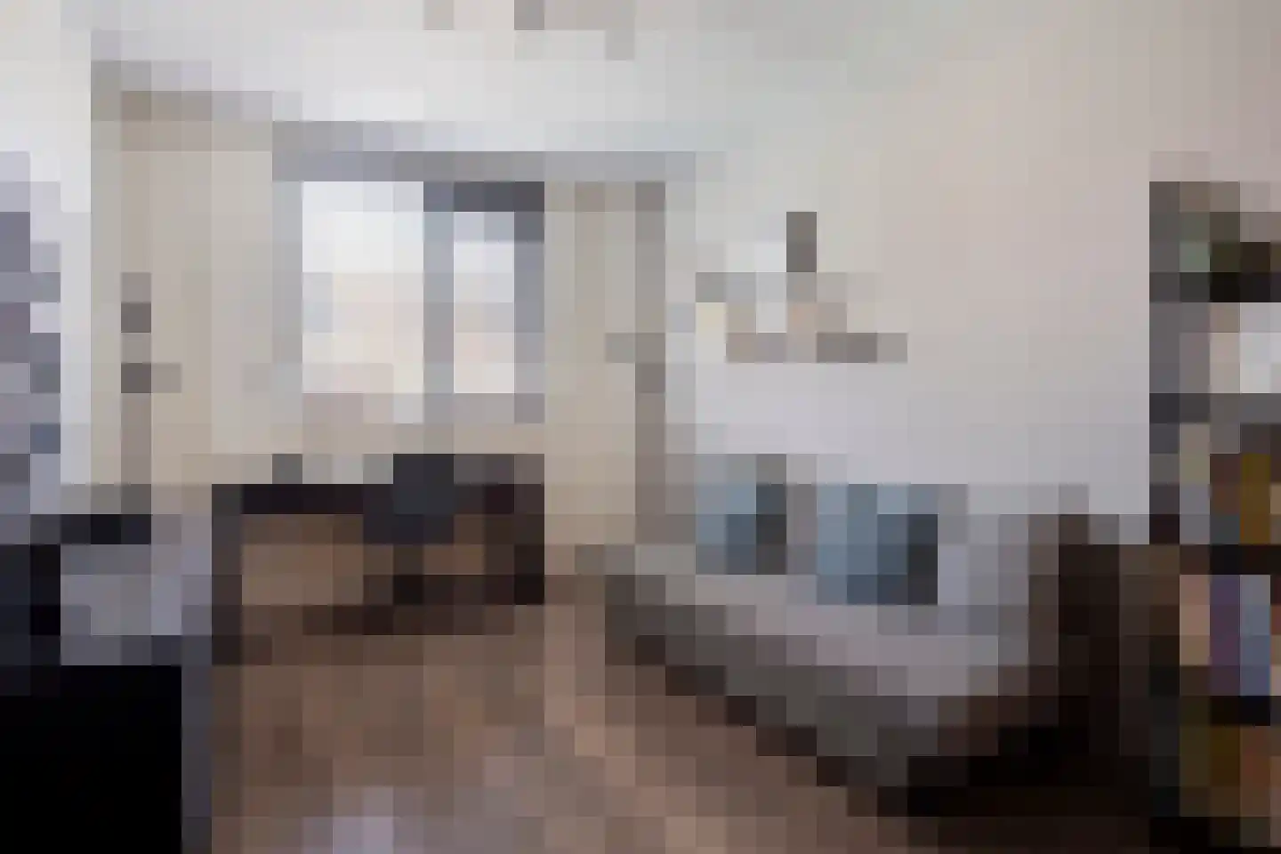 Hengemunde 21 Leuth thumbnail 17