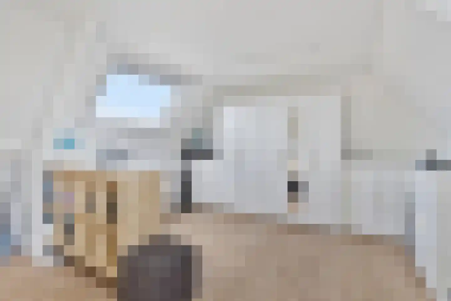 Hengemunde 21 Leuth thumbnail 18