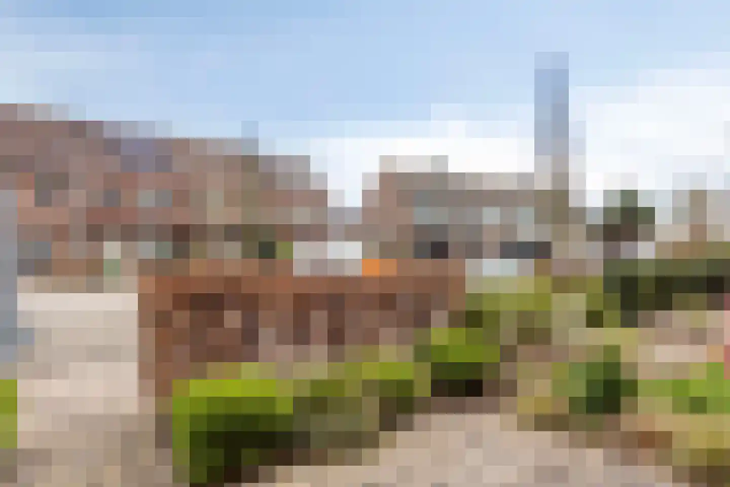 Hengemunde 21 Leuth thumbnail 21