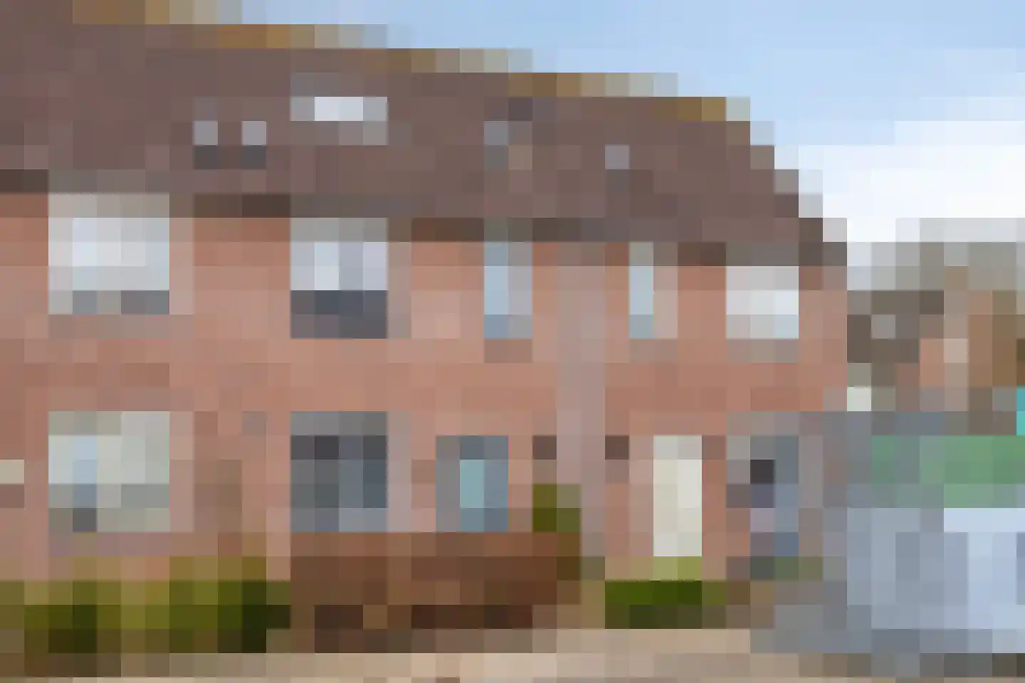 Hengemunde 21 Leuth thumbnail 22