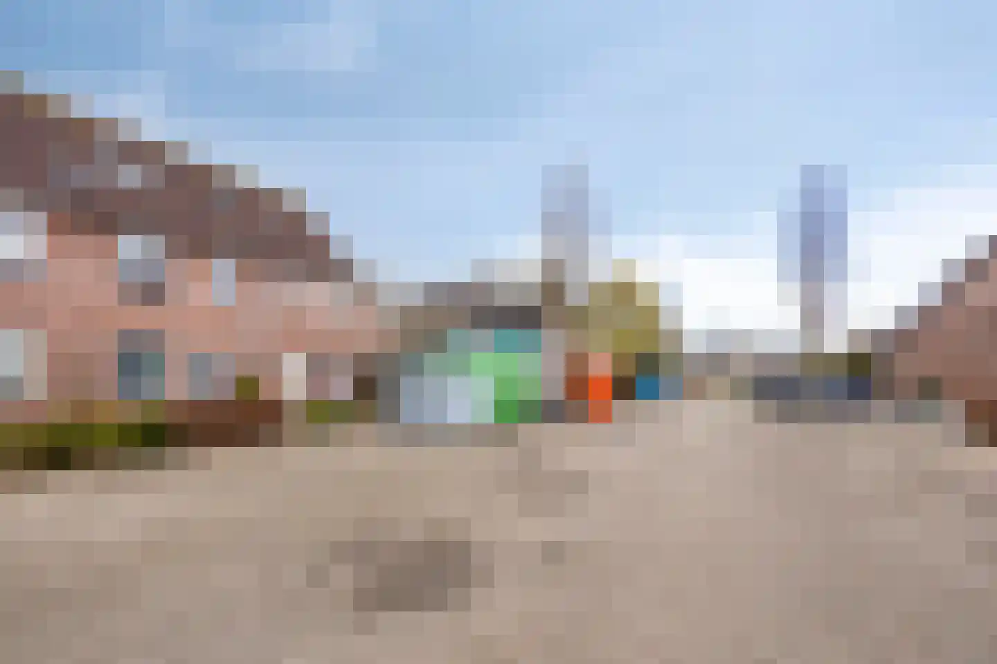 Hengemunde 21 Leuth thumbnail 23