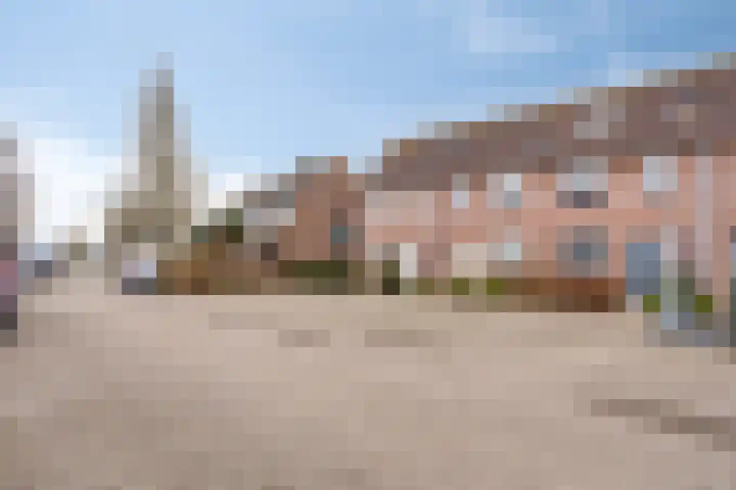 Hengemunde 21 Leuth thumbnail 24