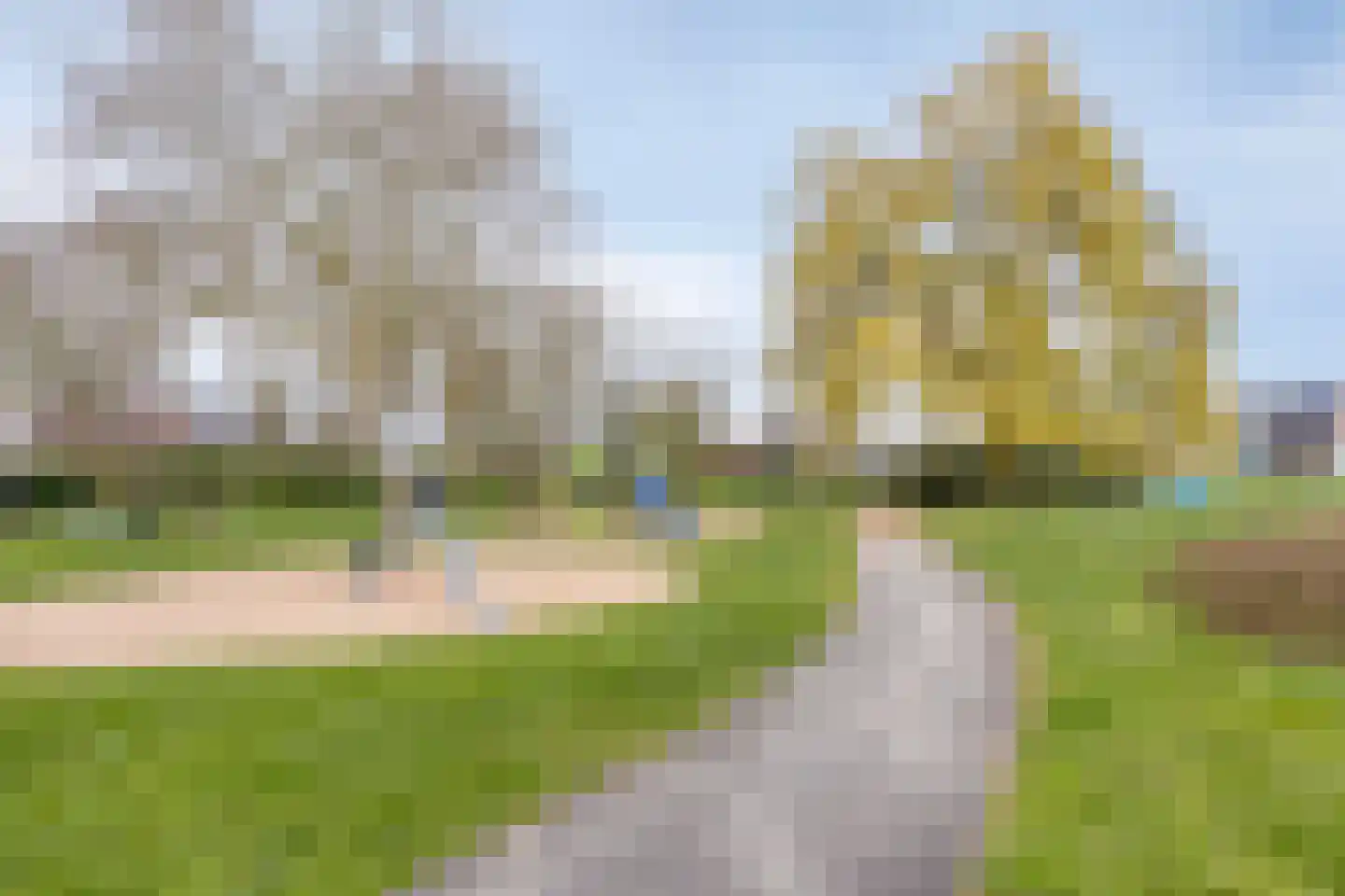 Hengemunde 21 Leuth thumbnail 25