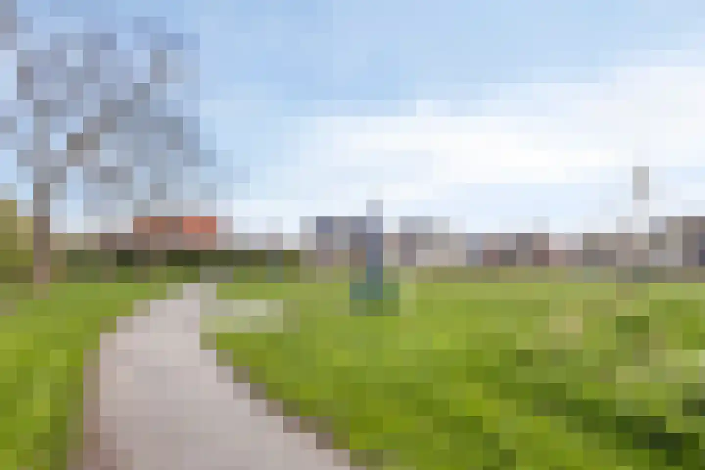 Hengemunde 21 Leuth thumbnail 26