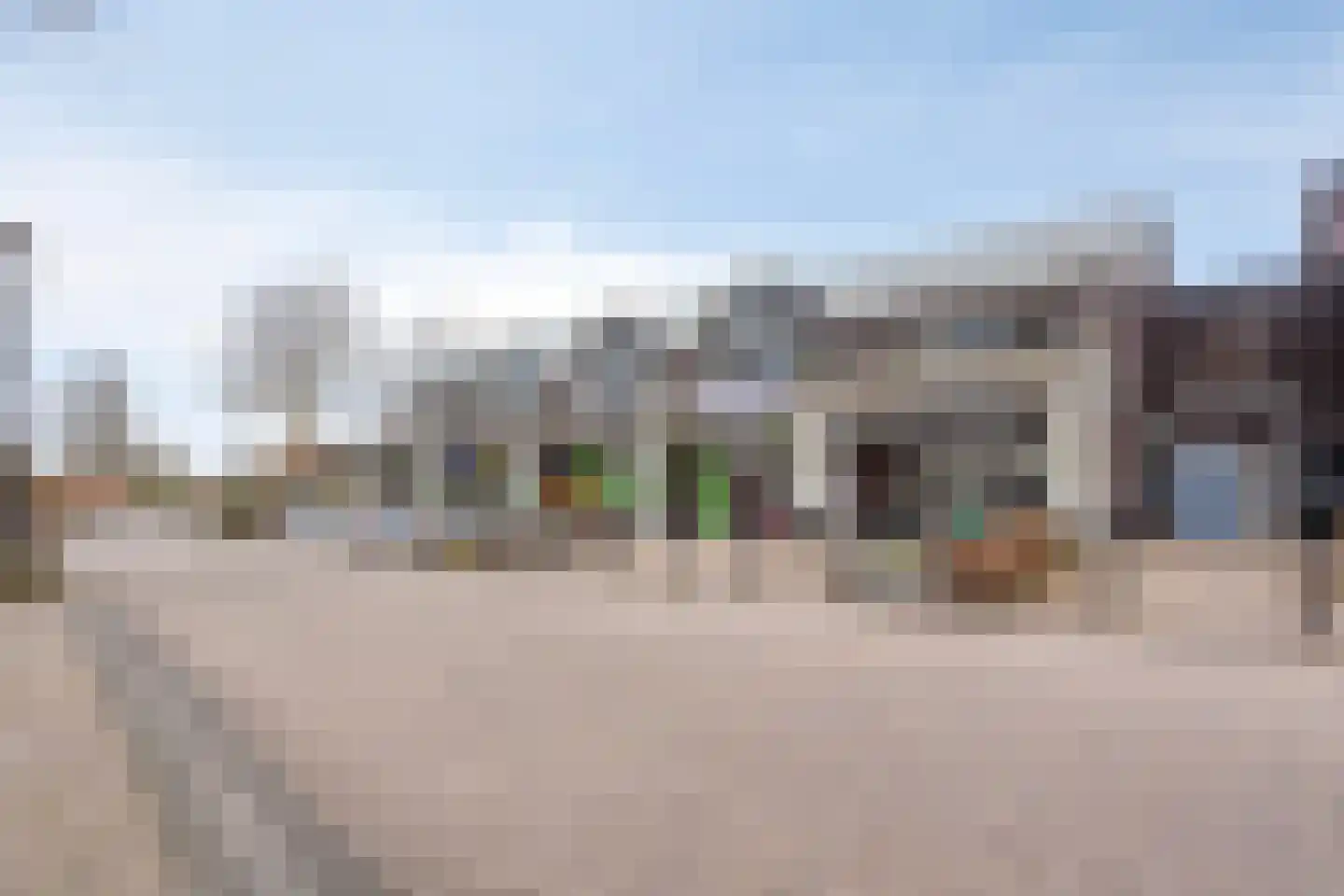 Hengemunde 21 Leuth thumbnail 27
