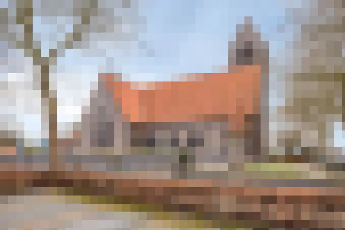 Hengemunde 21 Leuth thumbnail 28