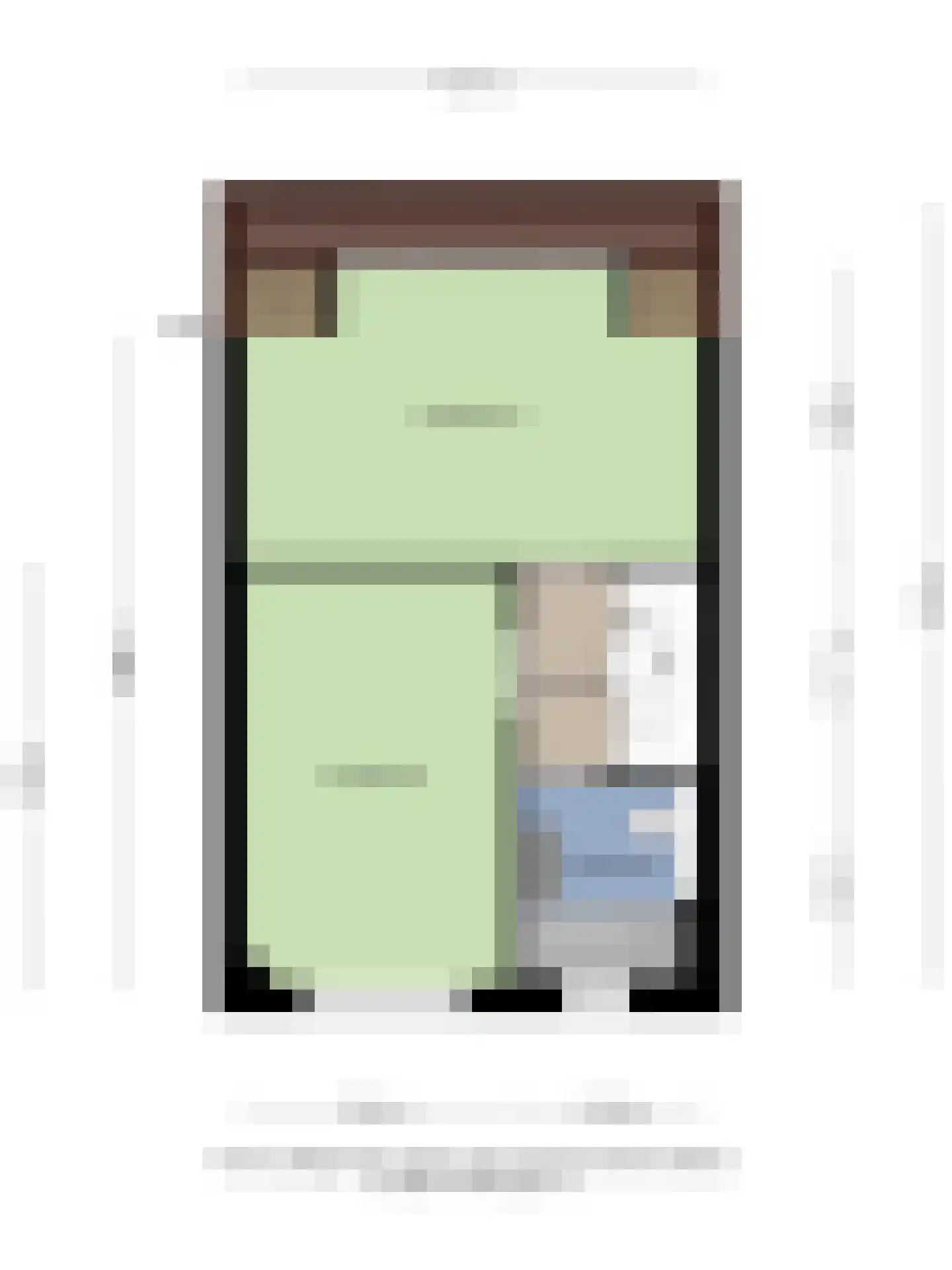 Hengemunde 21 Leuth thumbnail 30