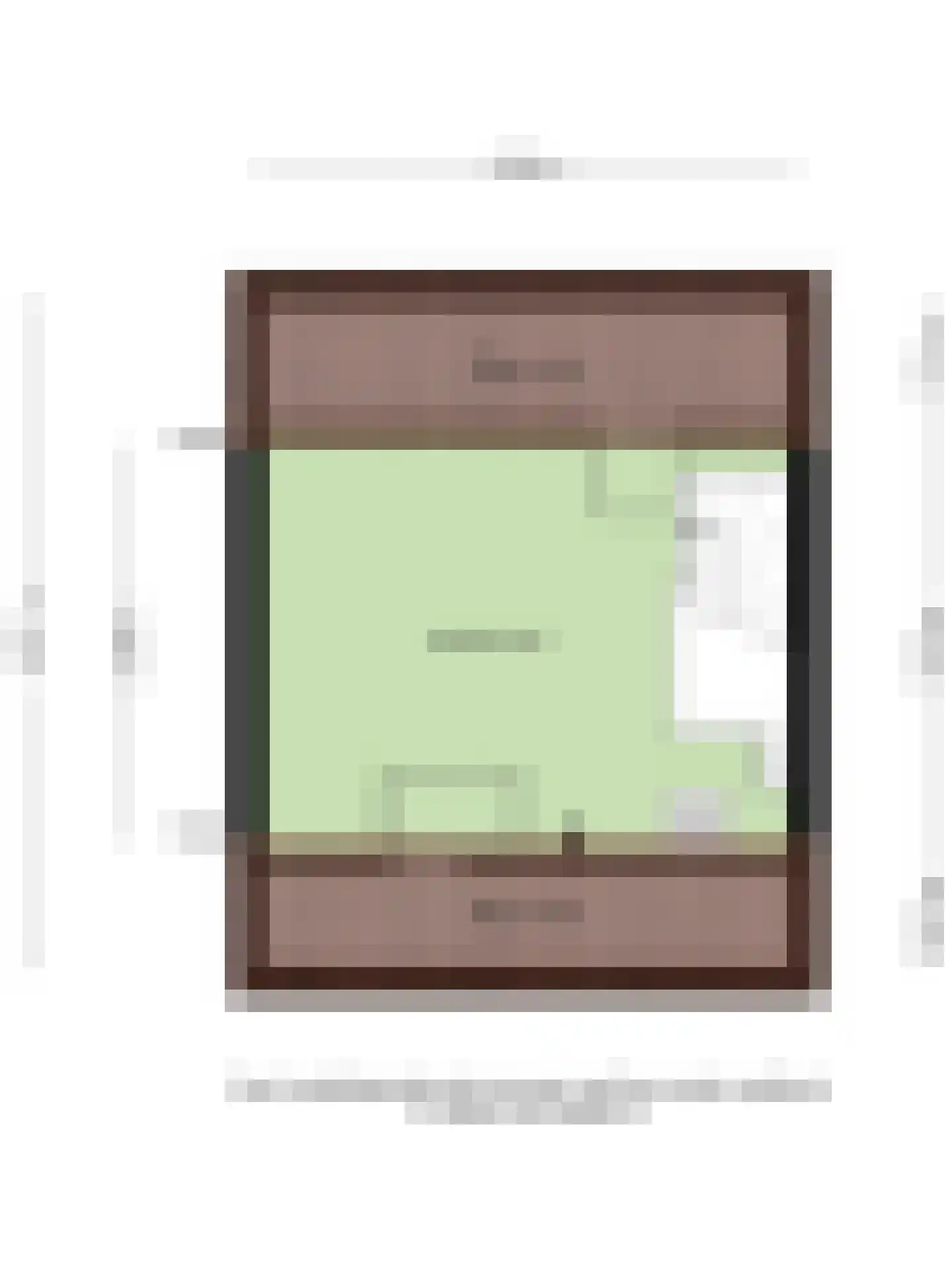 Hengemunde 21 Leuth thumbnail 31