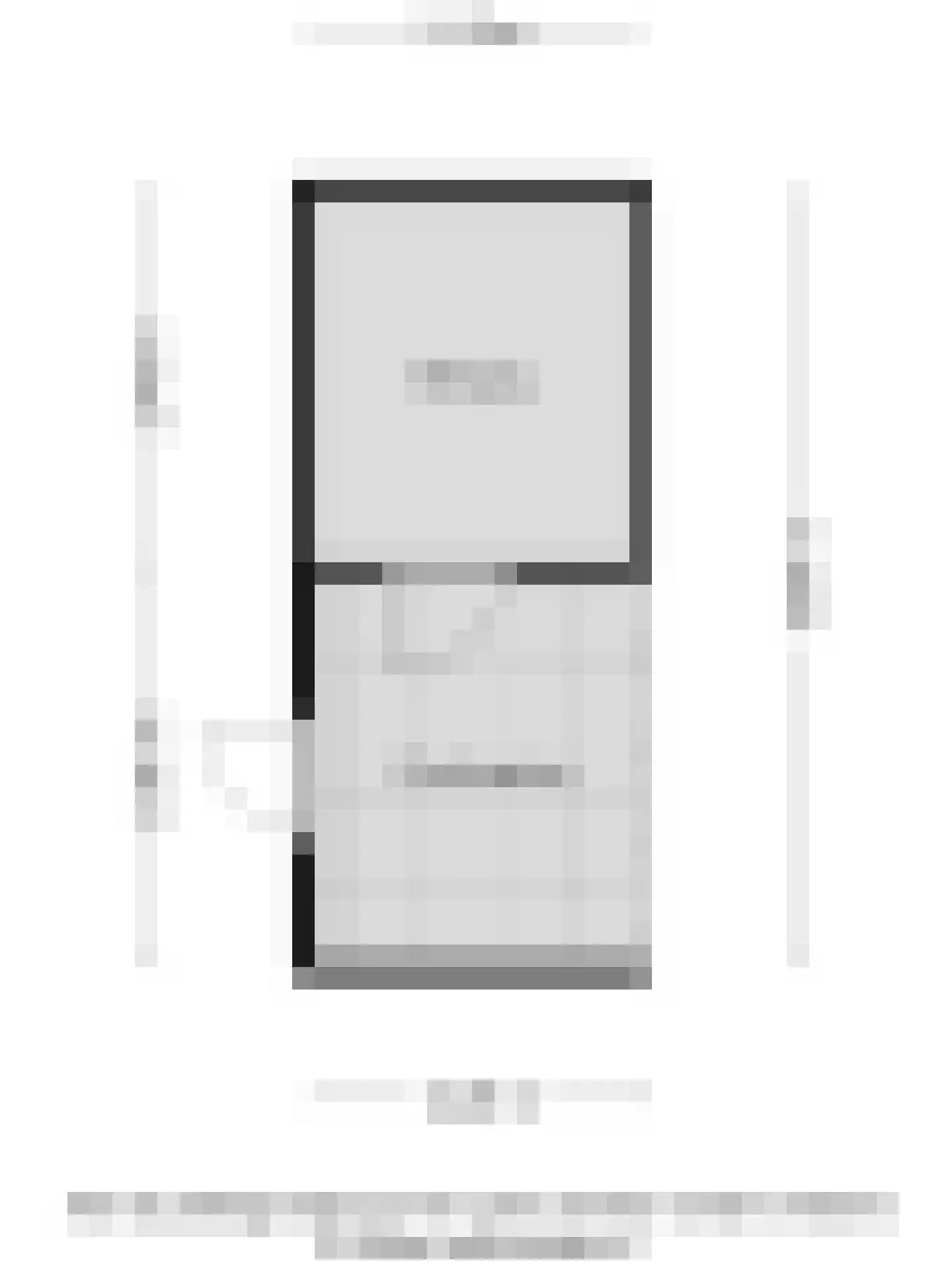 Hengemunde 21 Leuth thumbnail 32