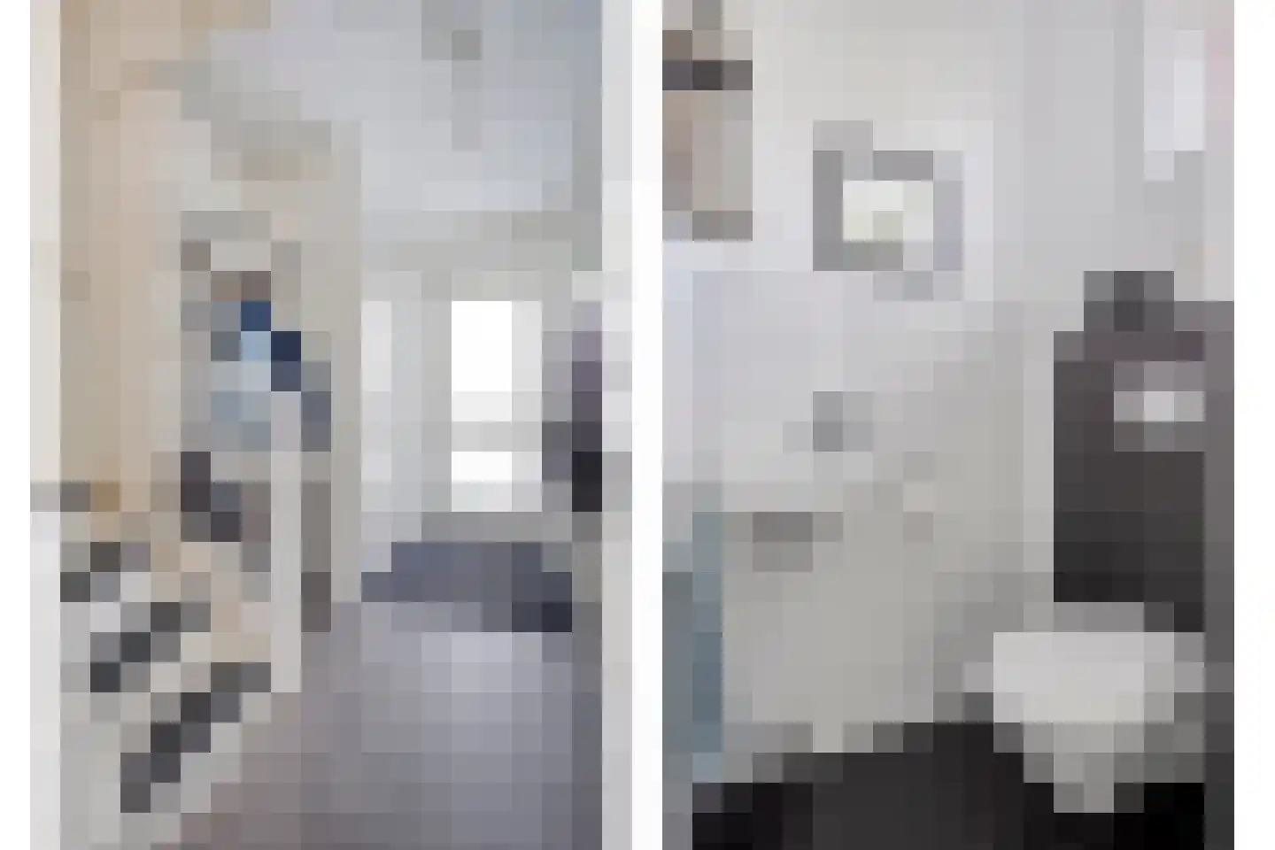 Hengemunde 21 Leuth thumbnail 4
