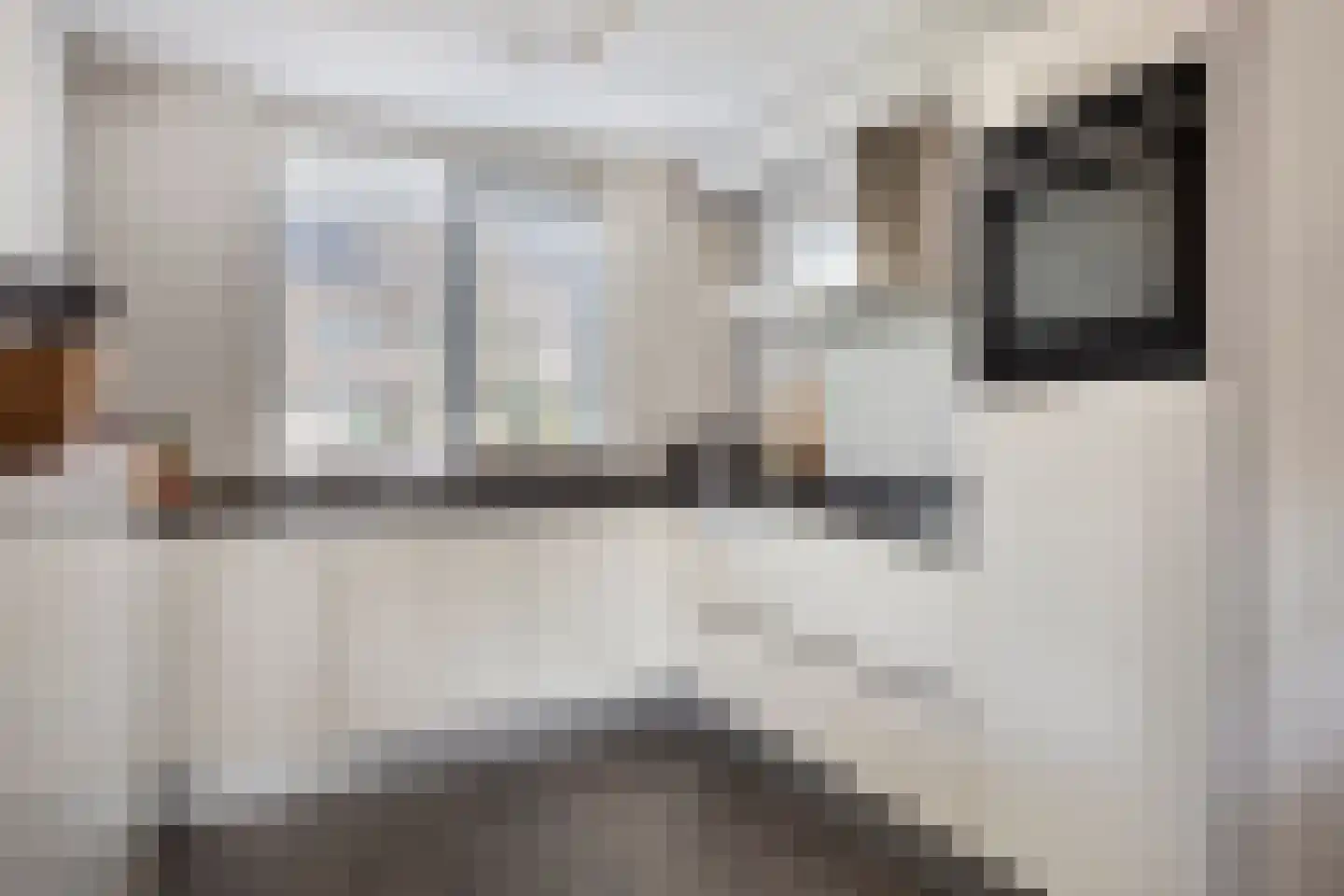 Hengemunde 21 Leuth thumbnail 5