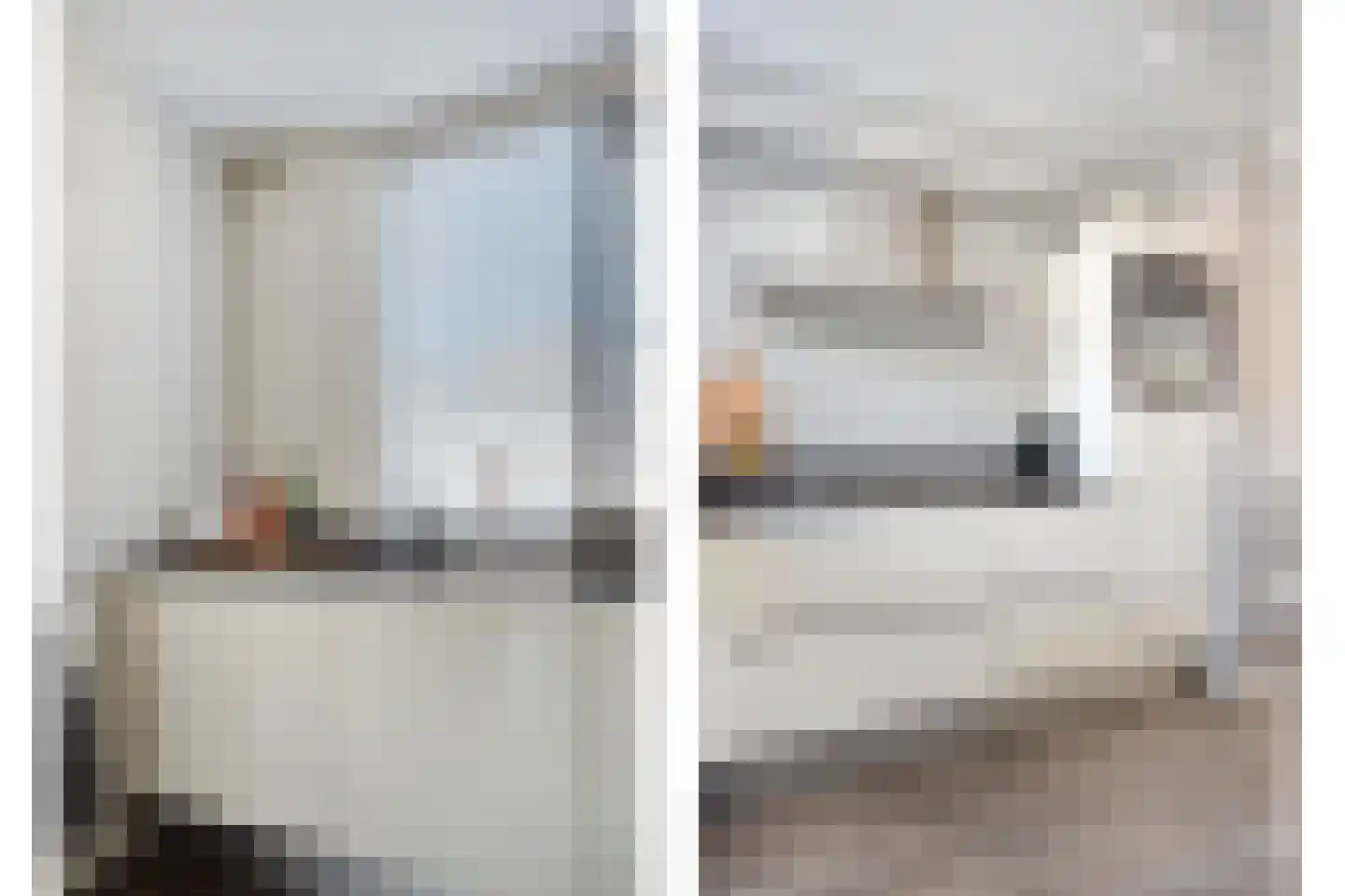 Hengemunde 21 Leuth thumbnail 6