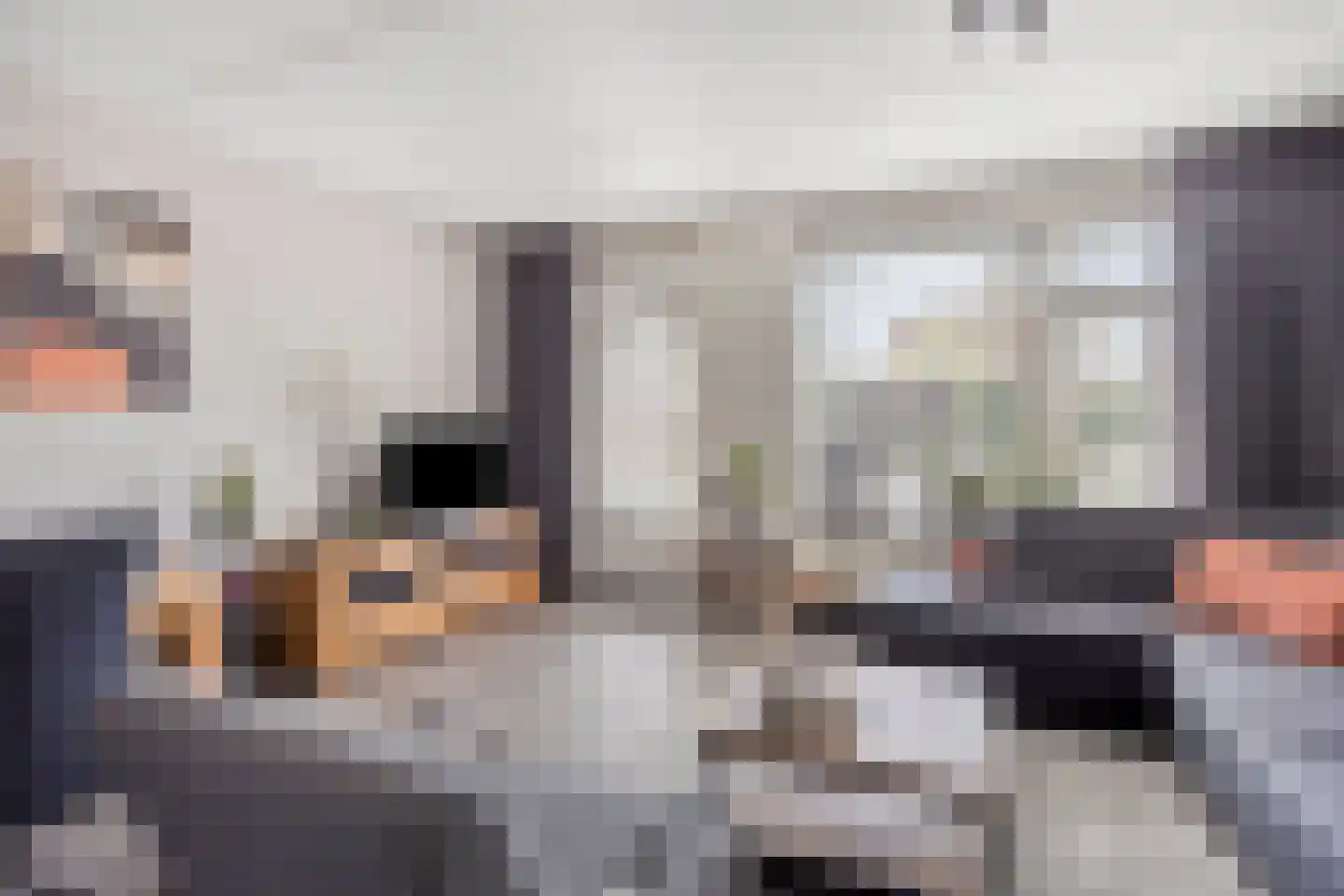 Hengemunde 21 Leuth thumbnail 7