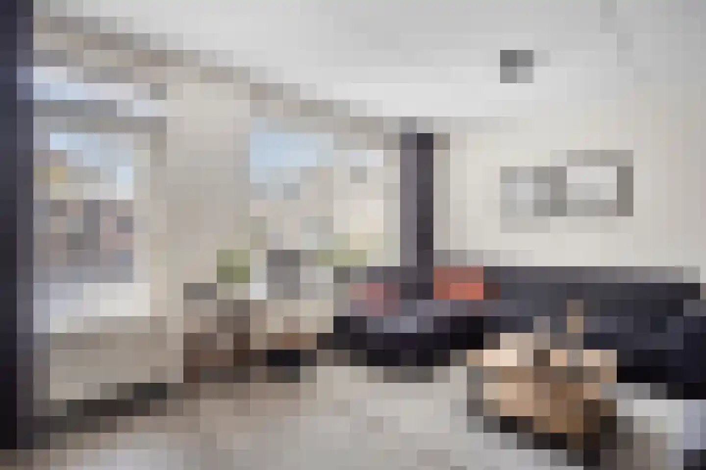 Hengemunde 21 Leuth thumbnail 8