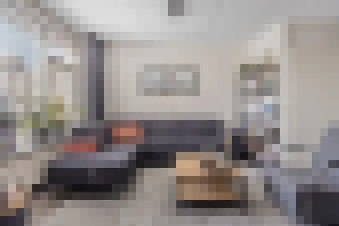 Hengemunde 21 Leuth thumbnail 9