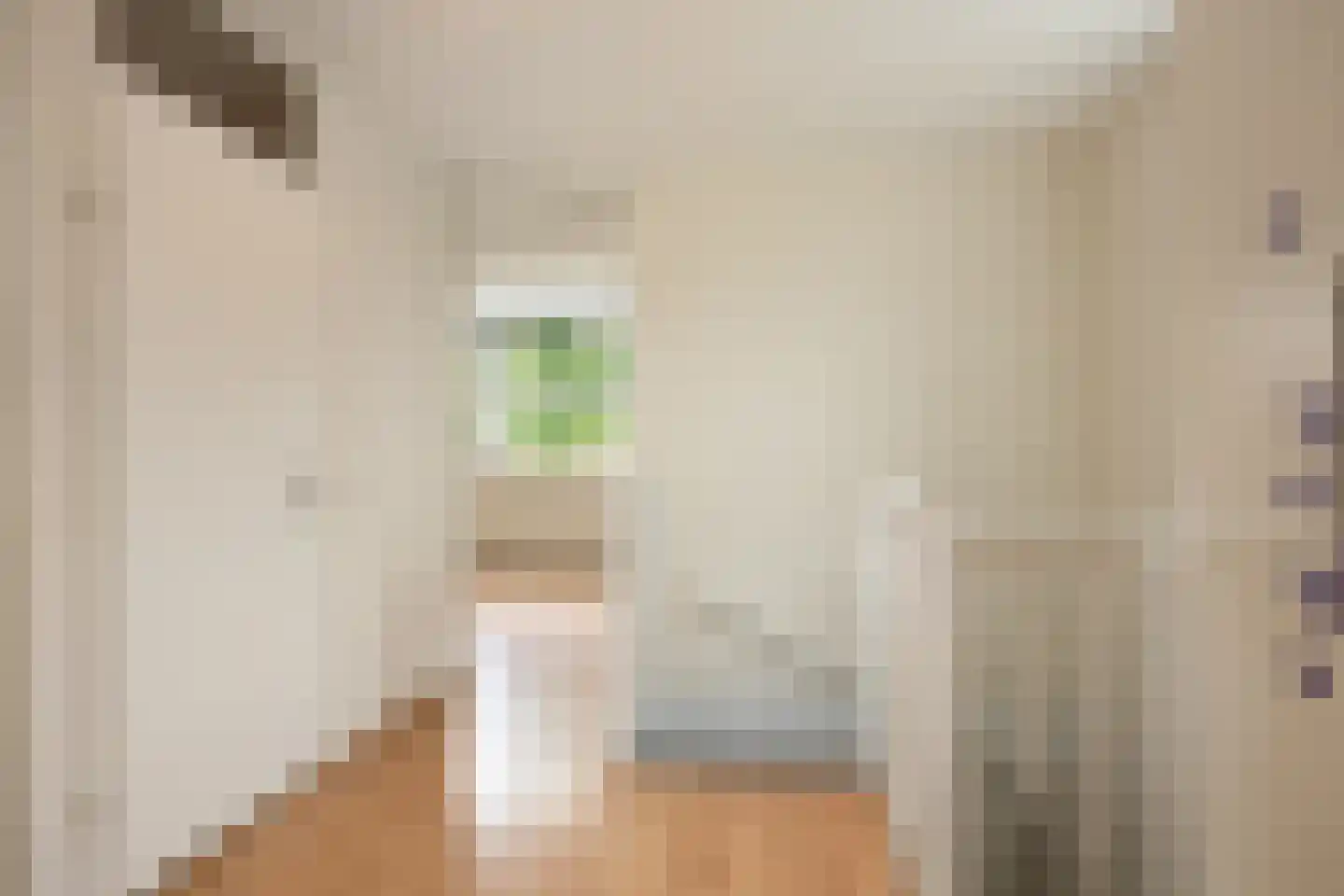 Hengemunde 31 a Leuth thumbnail 10