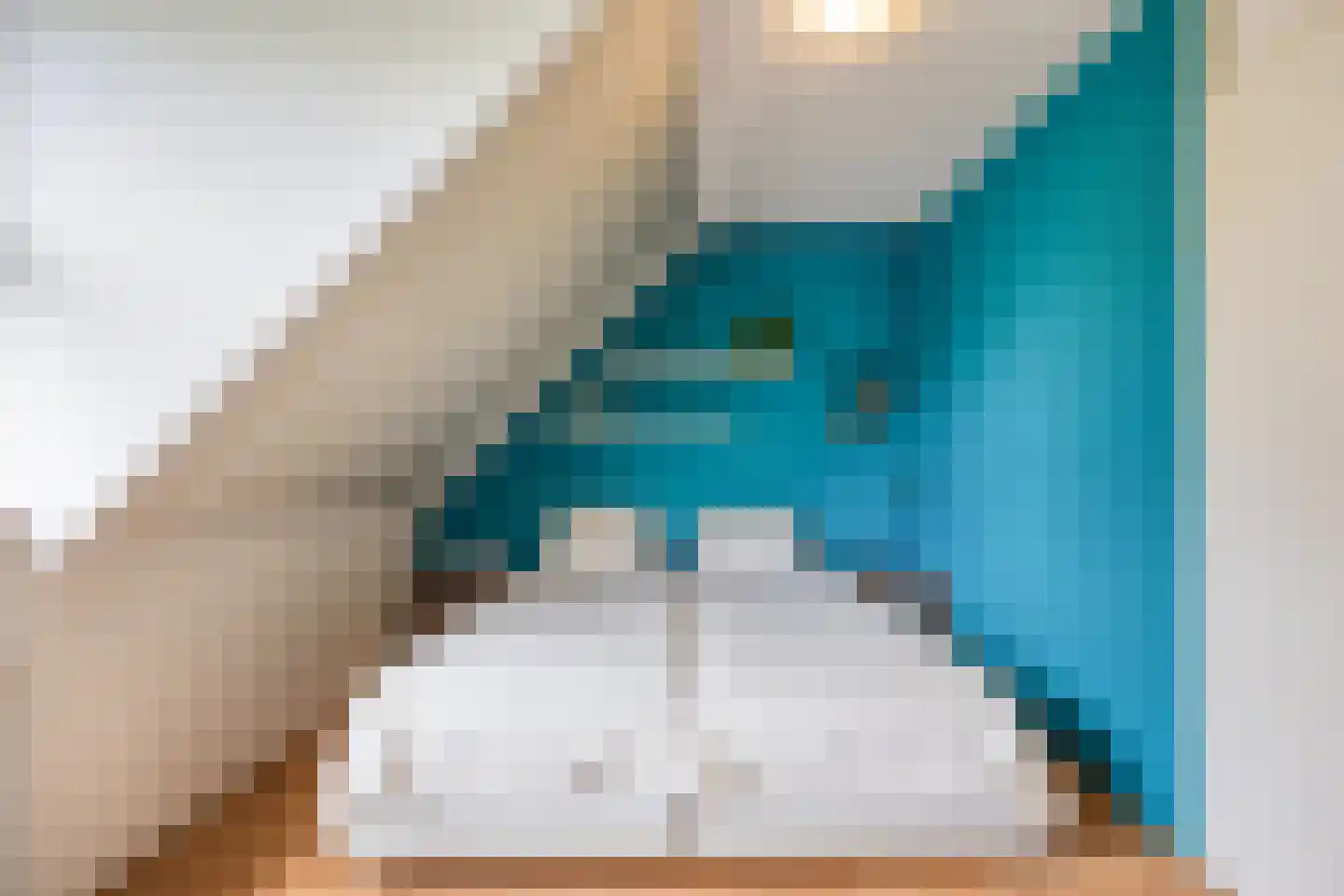 Hengemunde 31 a Leuth thumbnail 11