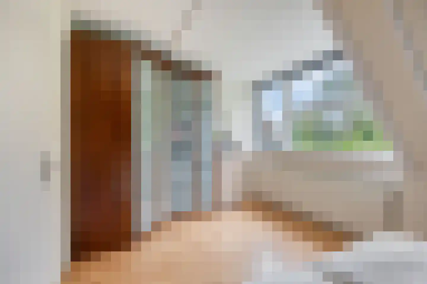Hengemunde 31 a Leuth thumbnail 12