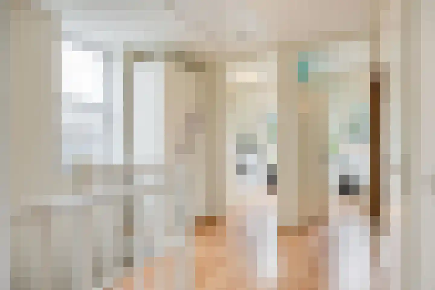 Hengemunde 31 a Leuth thumbnail 13