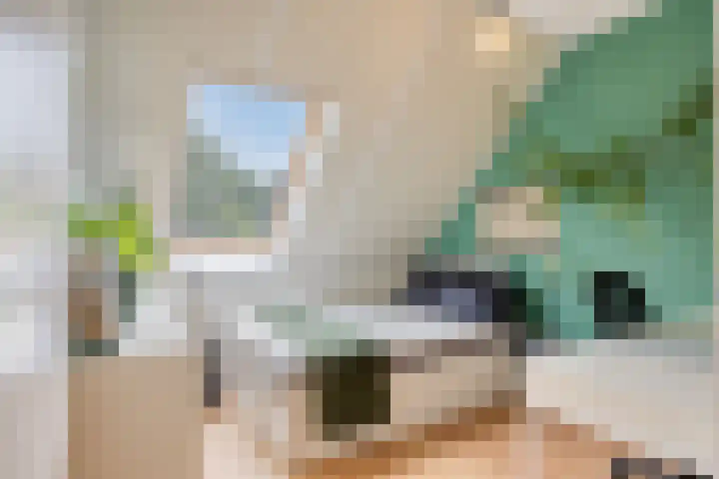 Hengemunde 31 a Leuth thumbnail 14