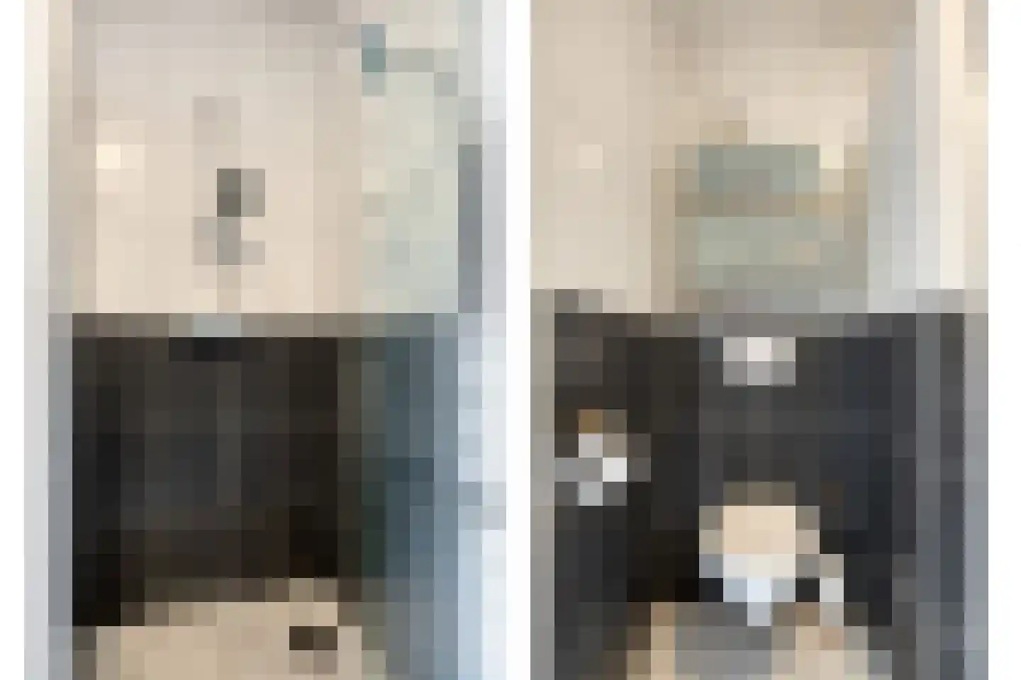 Hengemunde 31 a Leuth thumbnail 17