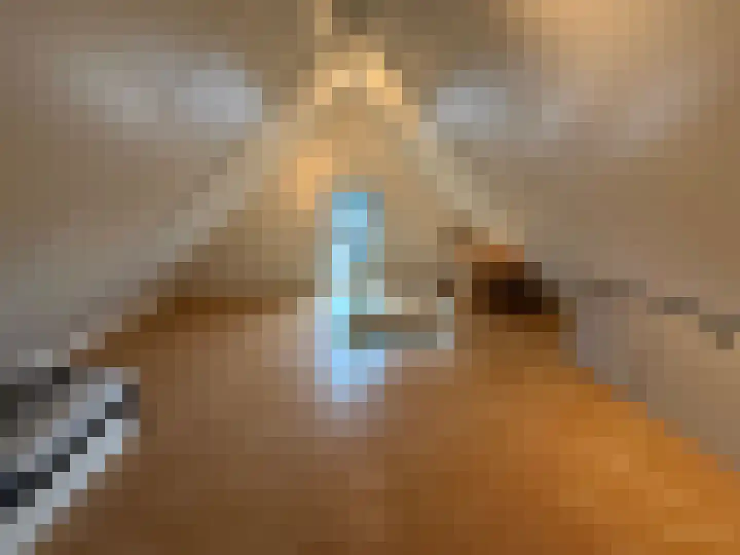 Hengemunde 31 a Leuth thumbnail 18