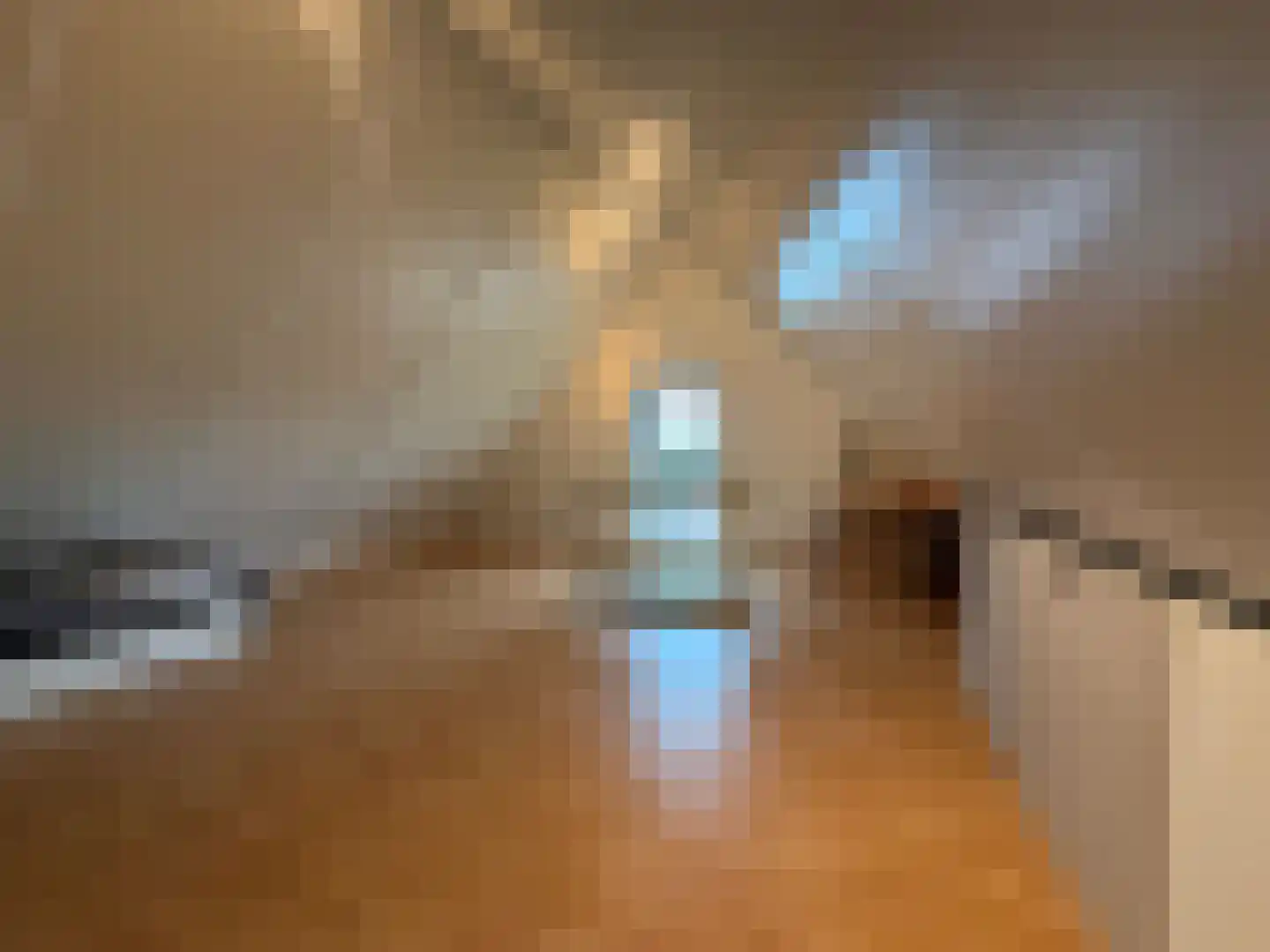Hengemunde 31 a Leuth thumbnail 19
