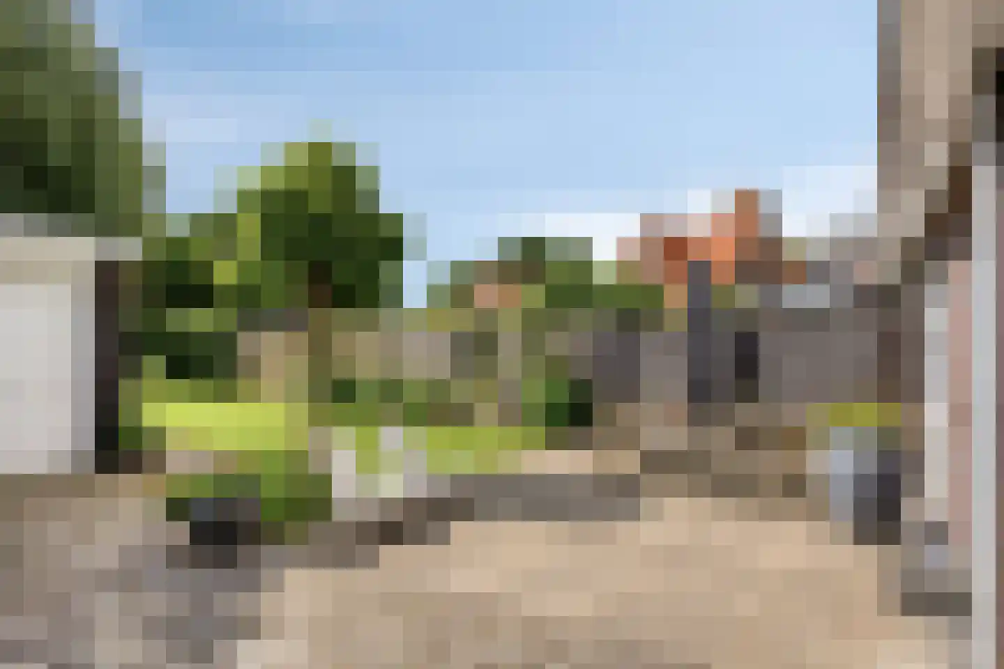 Hengemunde 31 a Leuth thumbnail 20