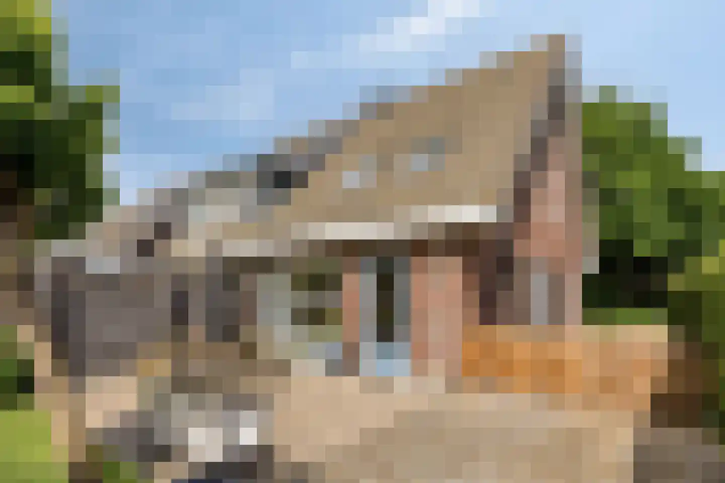 Hengemunde 31 a Leuth thumbnail 21